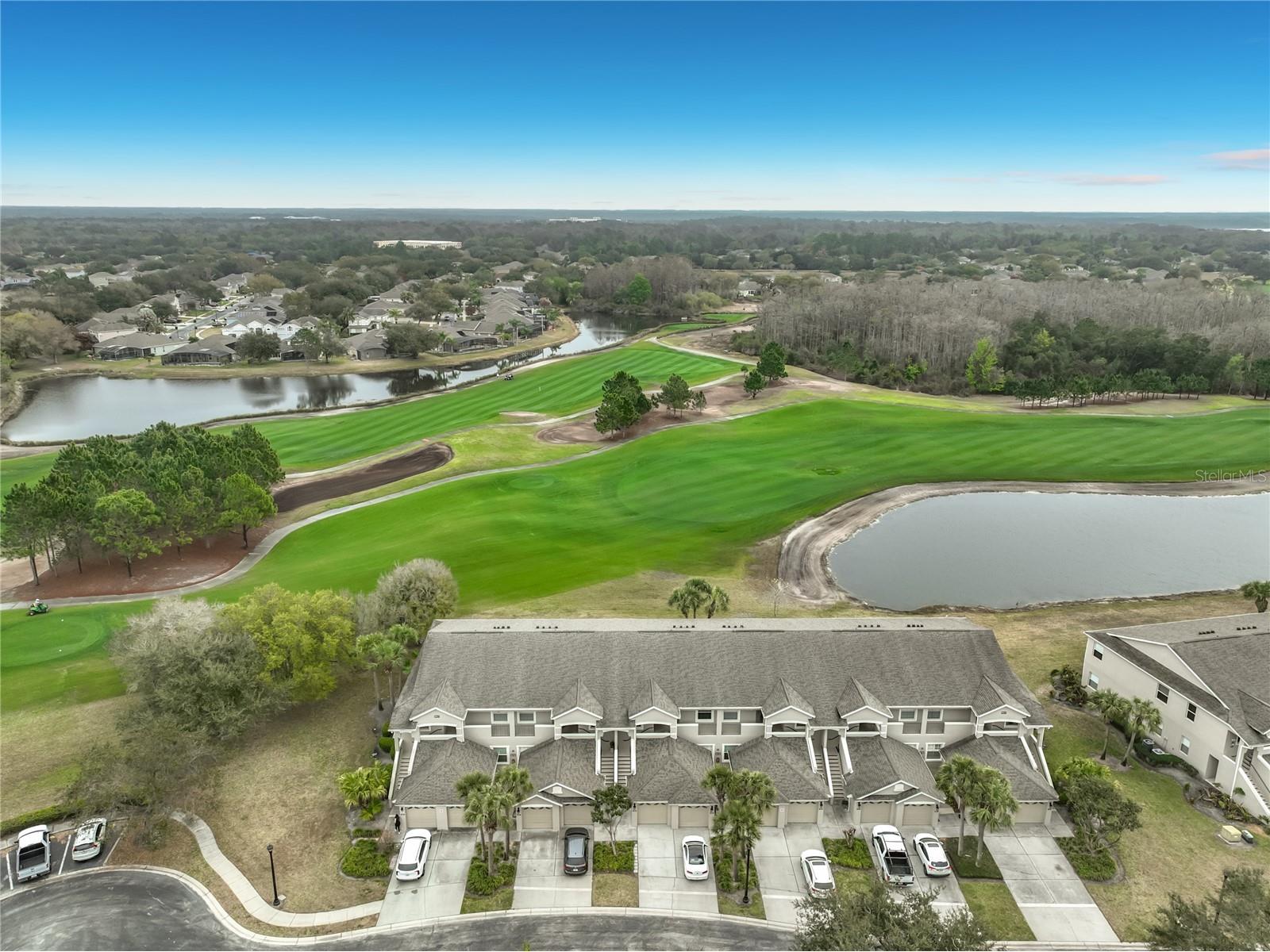 9417 Myrtle Creek Lane #609 Orlando FL 32832 O6386879 image1