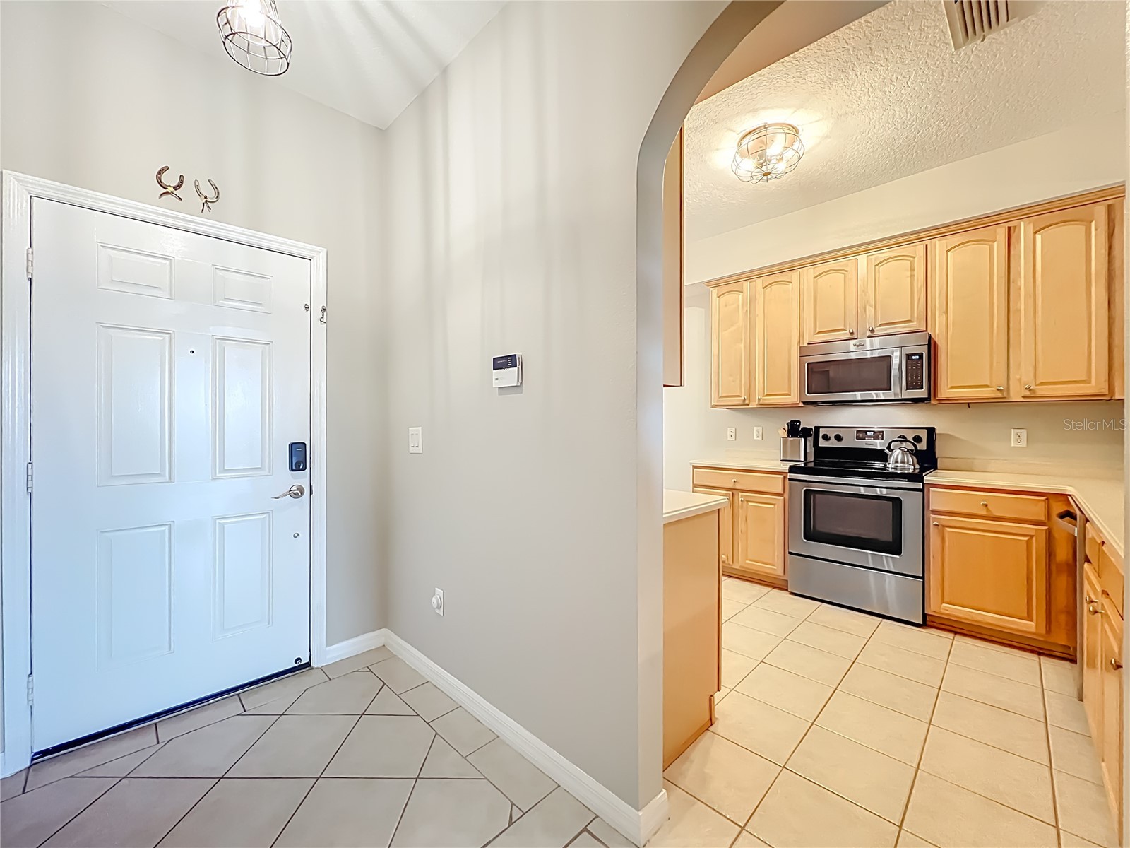 9417 Myrtle Creek Lane #609 Orlando FL 32832 O6386879 image10