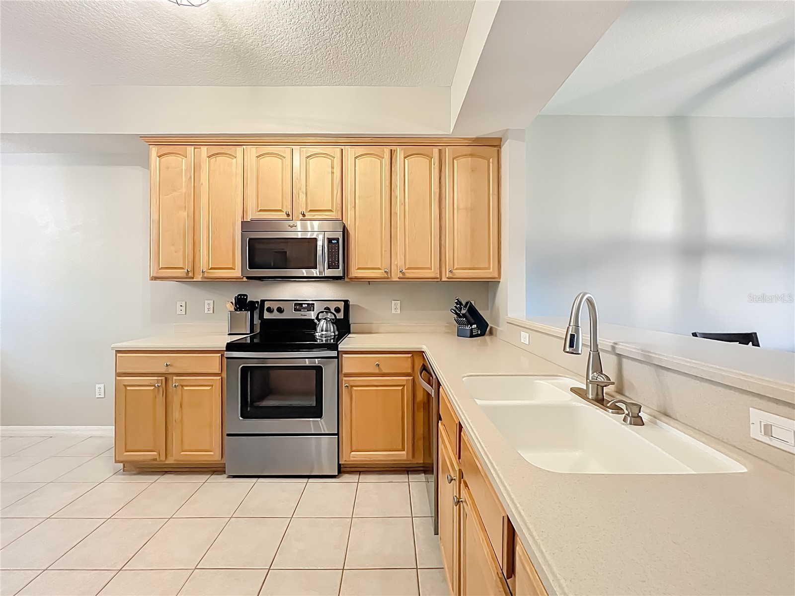 9417 Myrtle Creek Lane #609 Orlando FL 32832 O6386879 image11