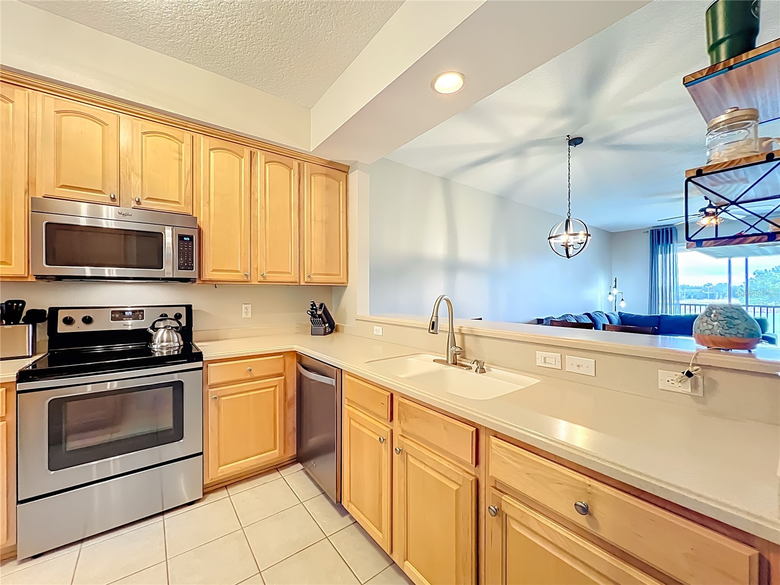 9417 Myrtle Creek Lane #609 Orlando FL 32832 O6386879 image12