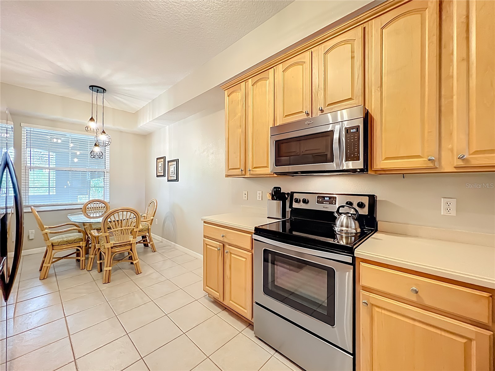 9417 Myrtle Creek Lane #609 Orlando FL 32832 O6386879 image13