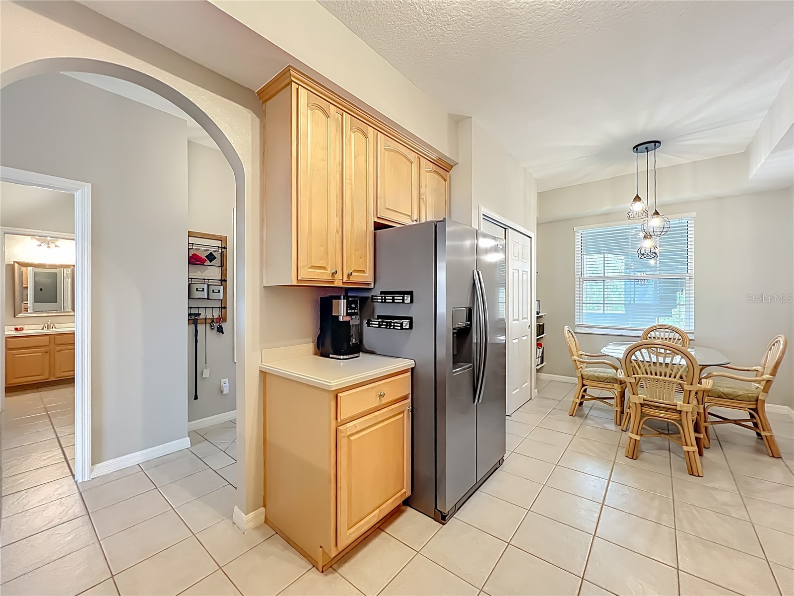 9417 Myrtle Creek Lane #609 Orlando FL 32832 O6386879 image14