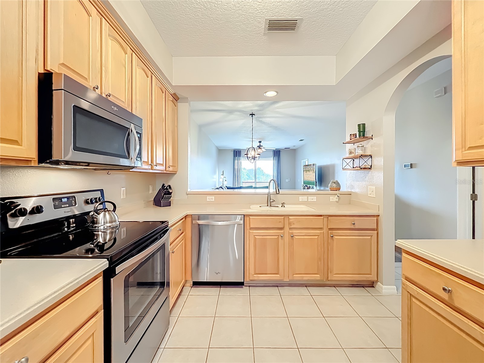 9417 Myrtle Creek Lane #609 Orlando FL 32832 O6386879 image15