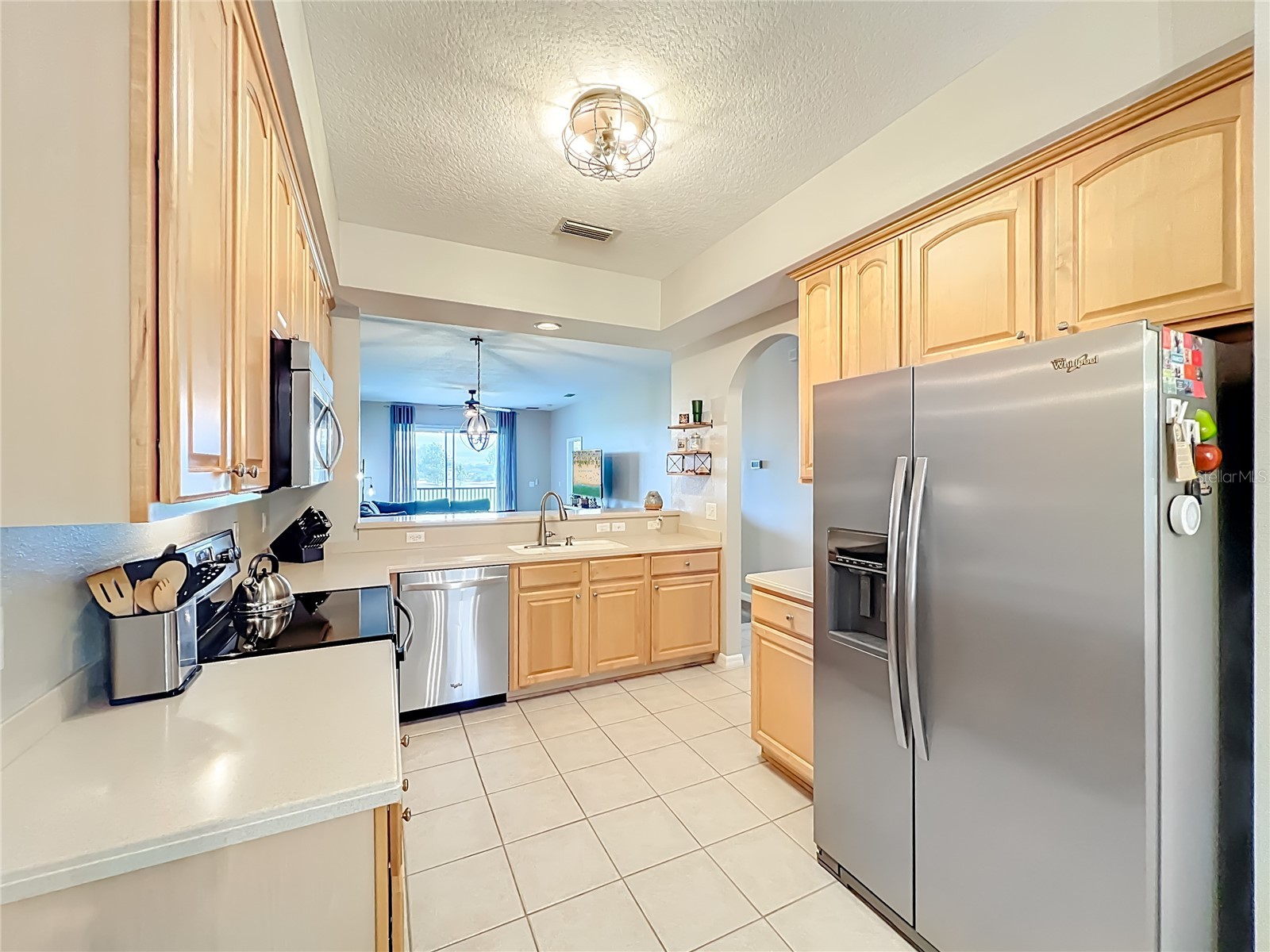 9417 Myrtle Creek Lane #609 Orlando FL 32832 O6386879 image16