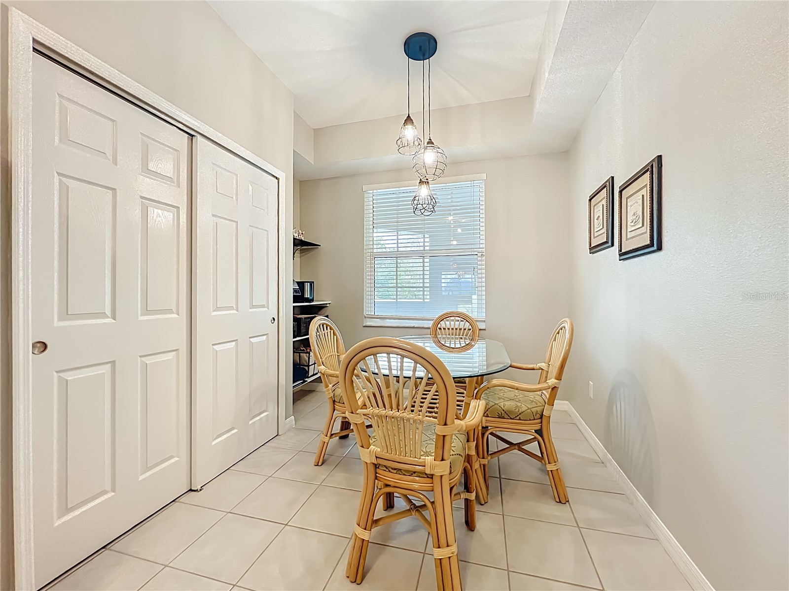 9417 Myrtle Creek Lane #609 Orlando FL 32832 O6386879 image17