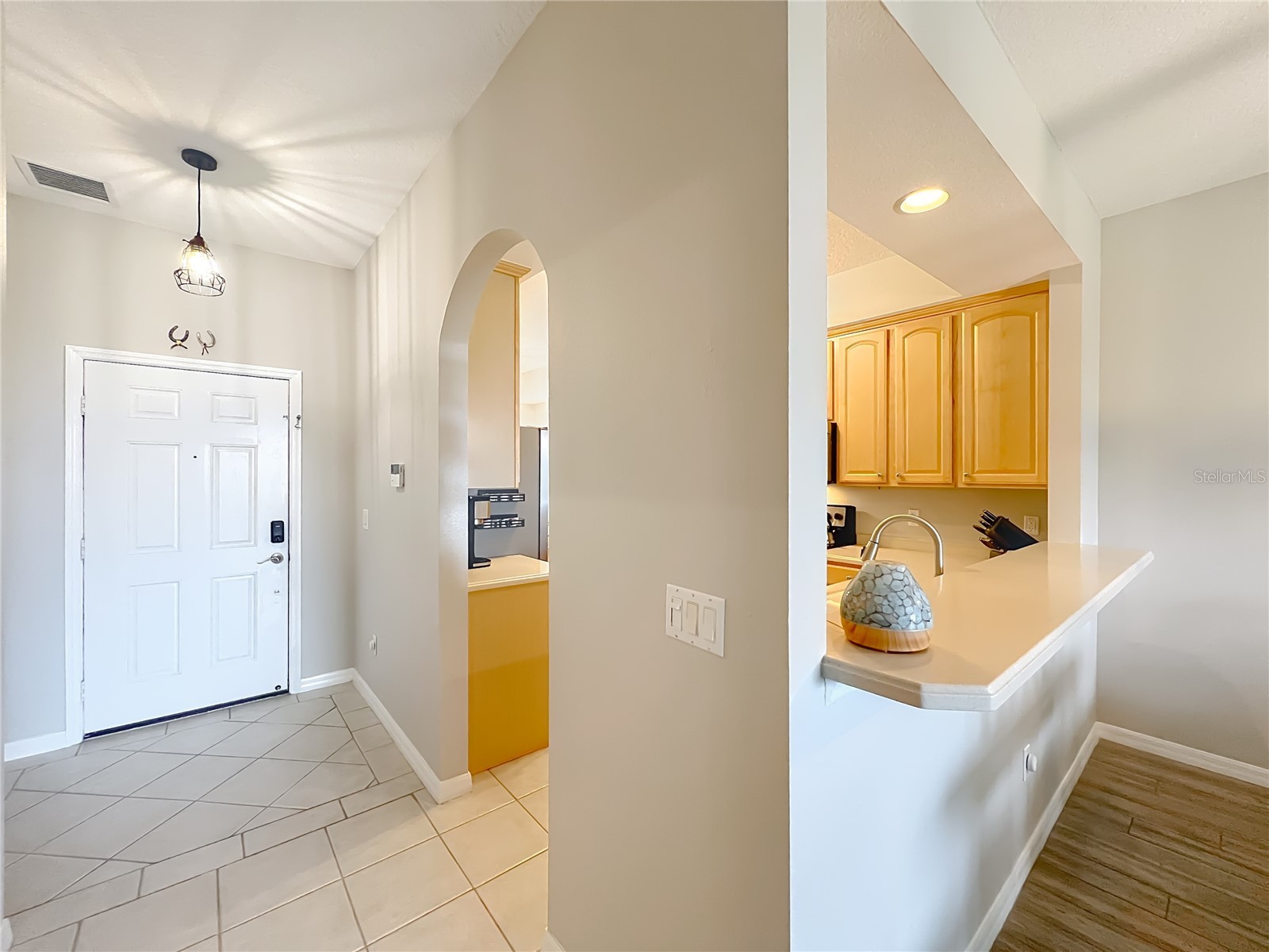 9417 Myrtle Creek Lane #609 Orlando FL 32832 O6386879 image18