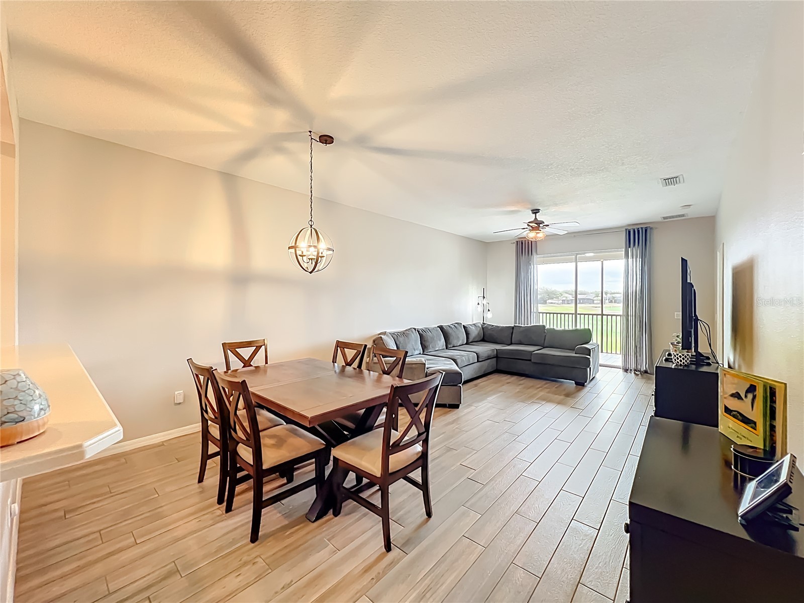 9417 Myrtle Creek Lane #609 Orlando FL 32832 O6386879 image19