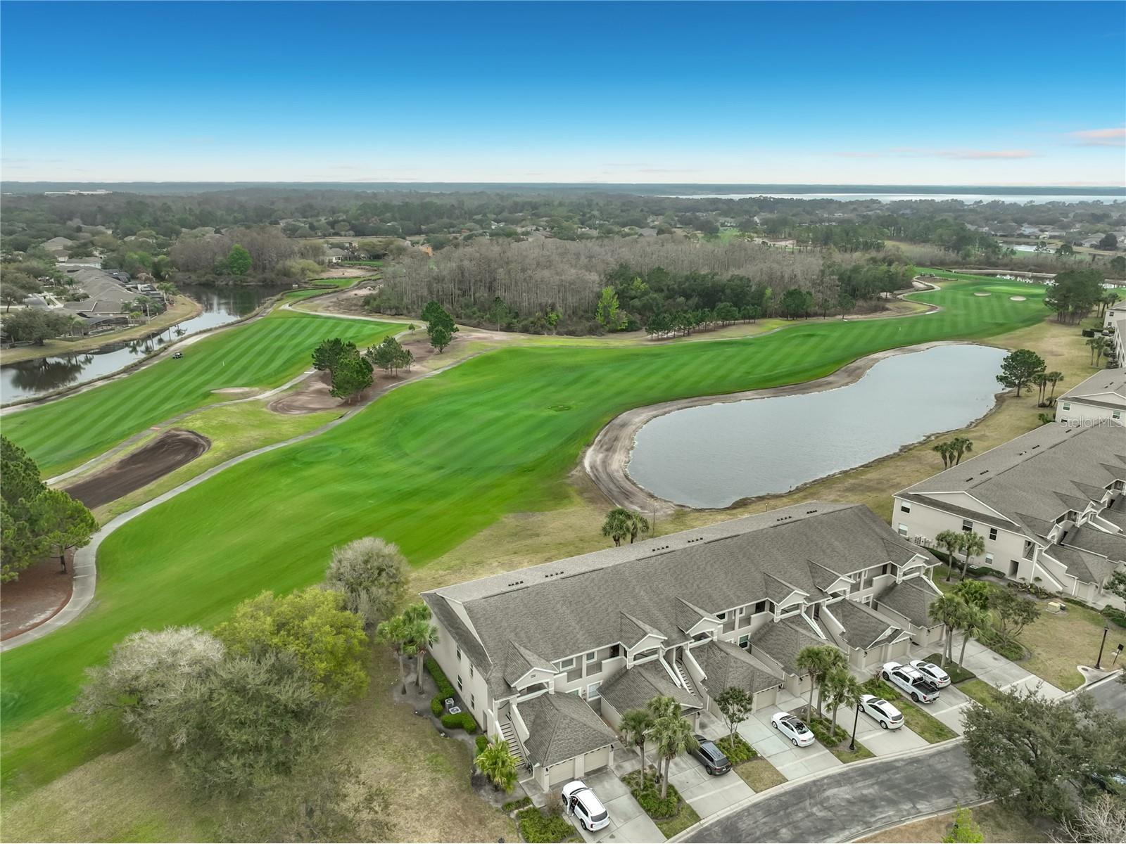 9417 Myrtle Creek Lane #609 Orlando FL 32832 O6386879 image2