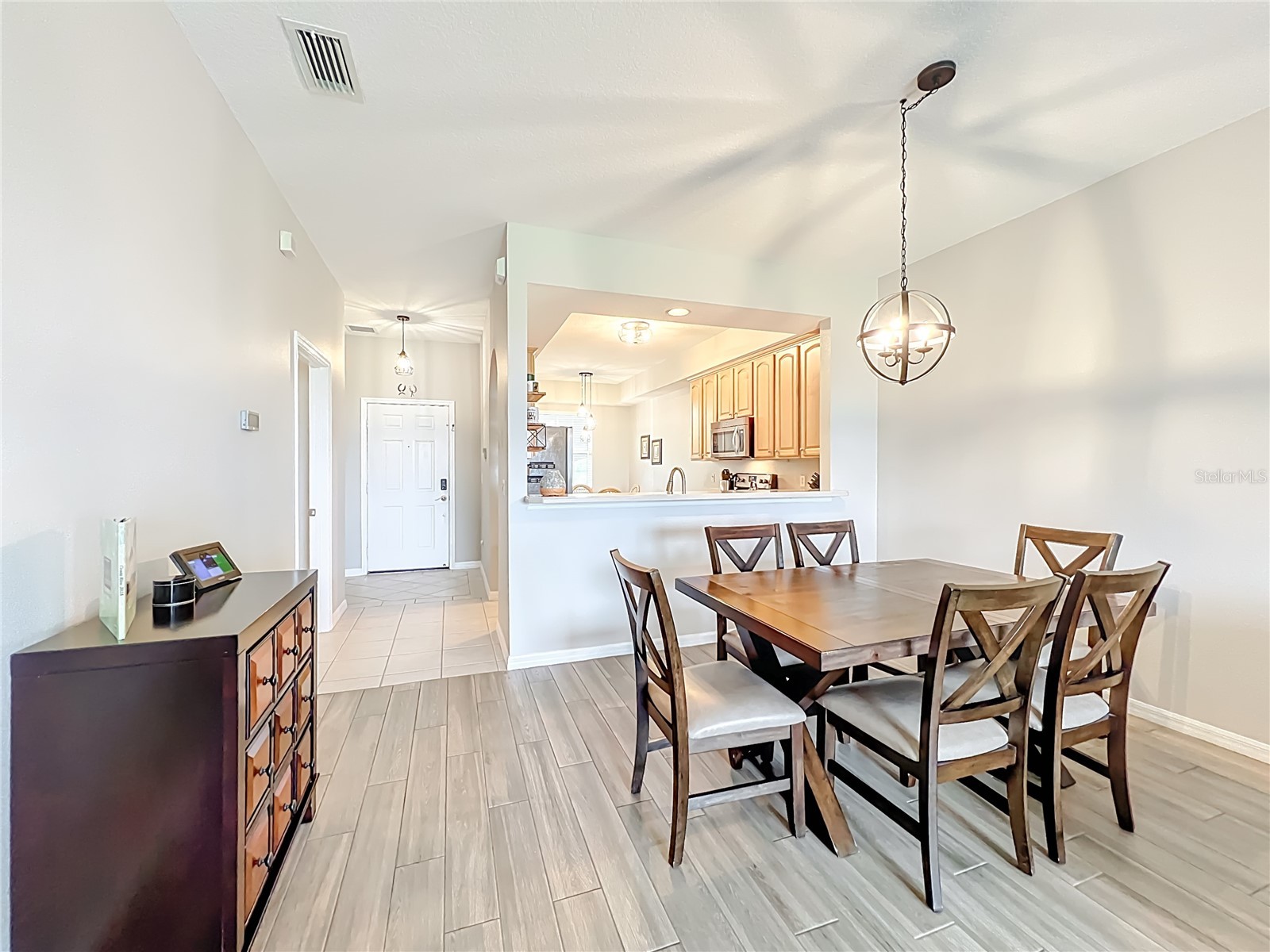 9417 Myrtle Creek Lane #609 Orlando FL 32832 O6386879 image20