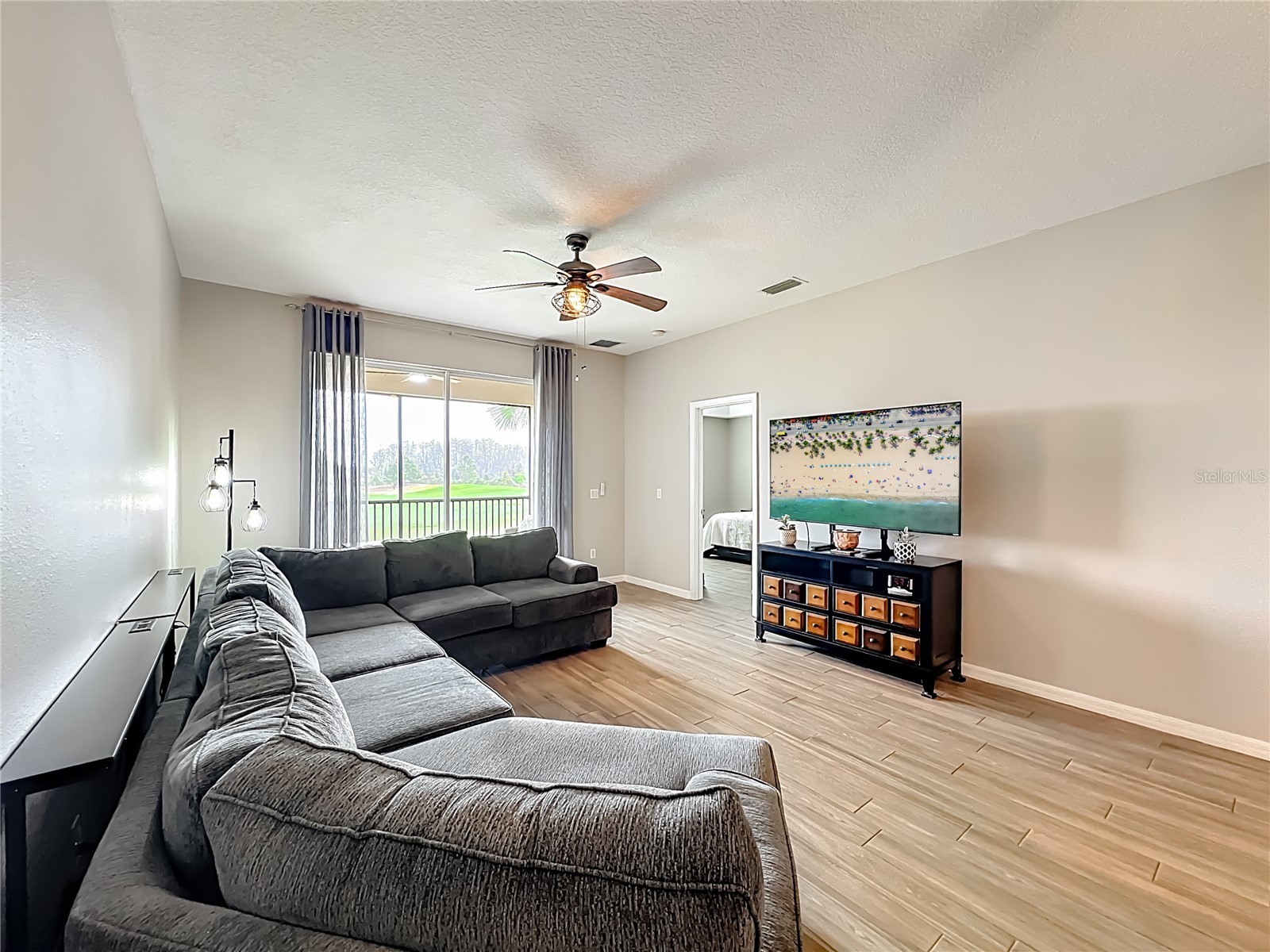 9417 Myrtle Creek Lane #609 Orlando FL 32832 O6386879 image21