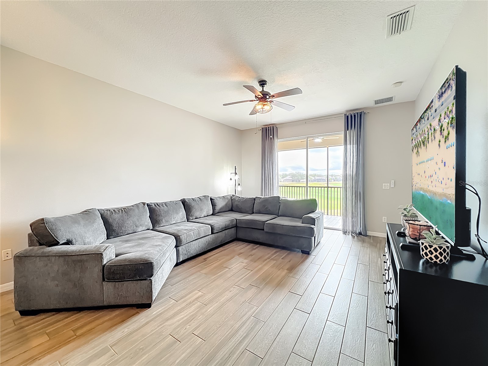 9417 Myrtle Creek Lane #609 Orlando FL 32832 O6386879 image22