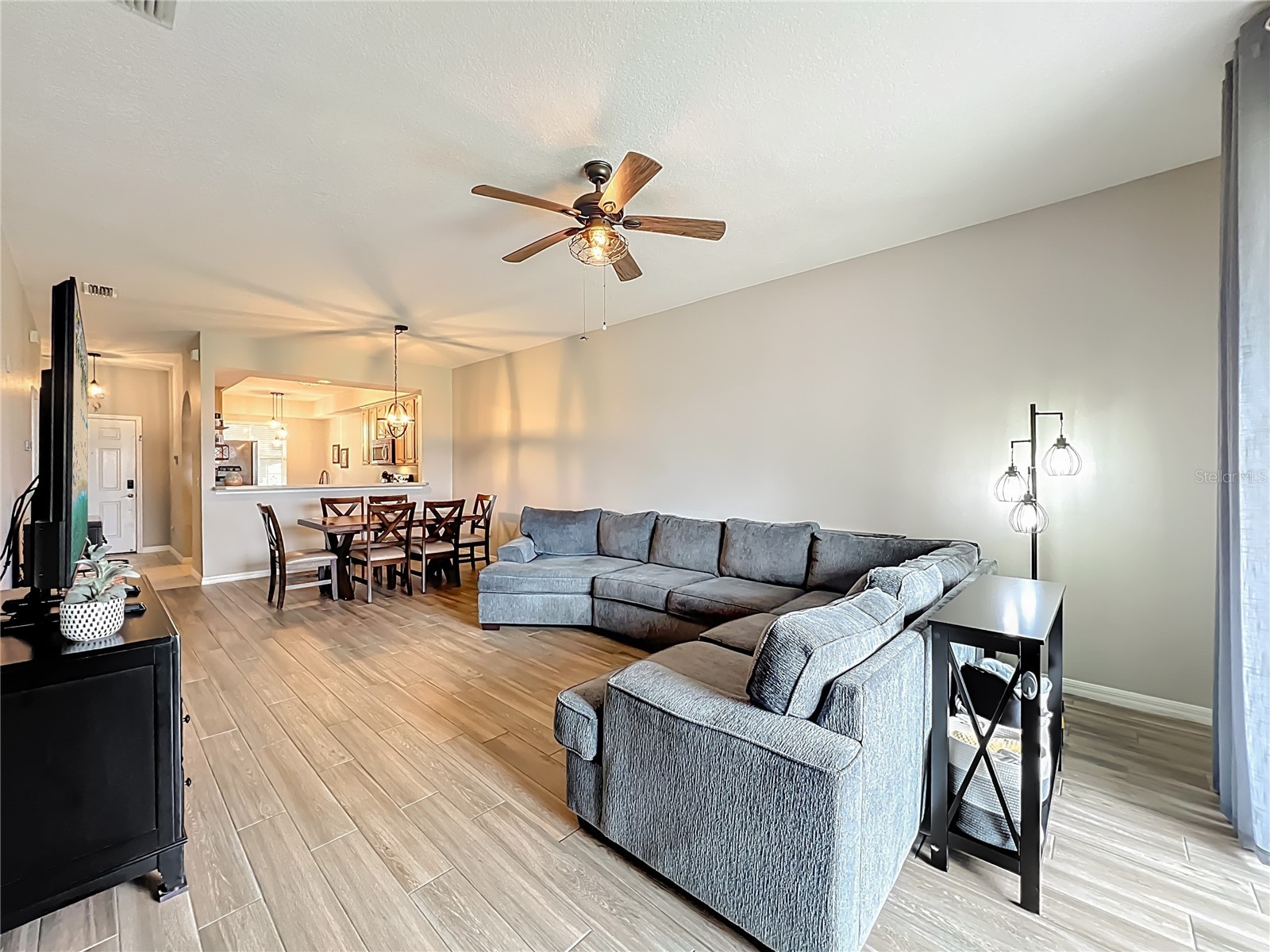 9417 Myrtle Creek Lane #609 Orlando FL 32832 O6386879 image23