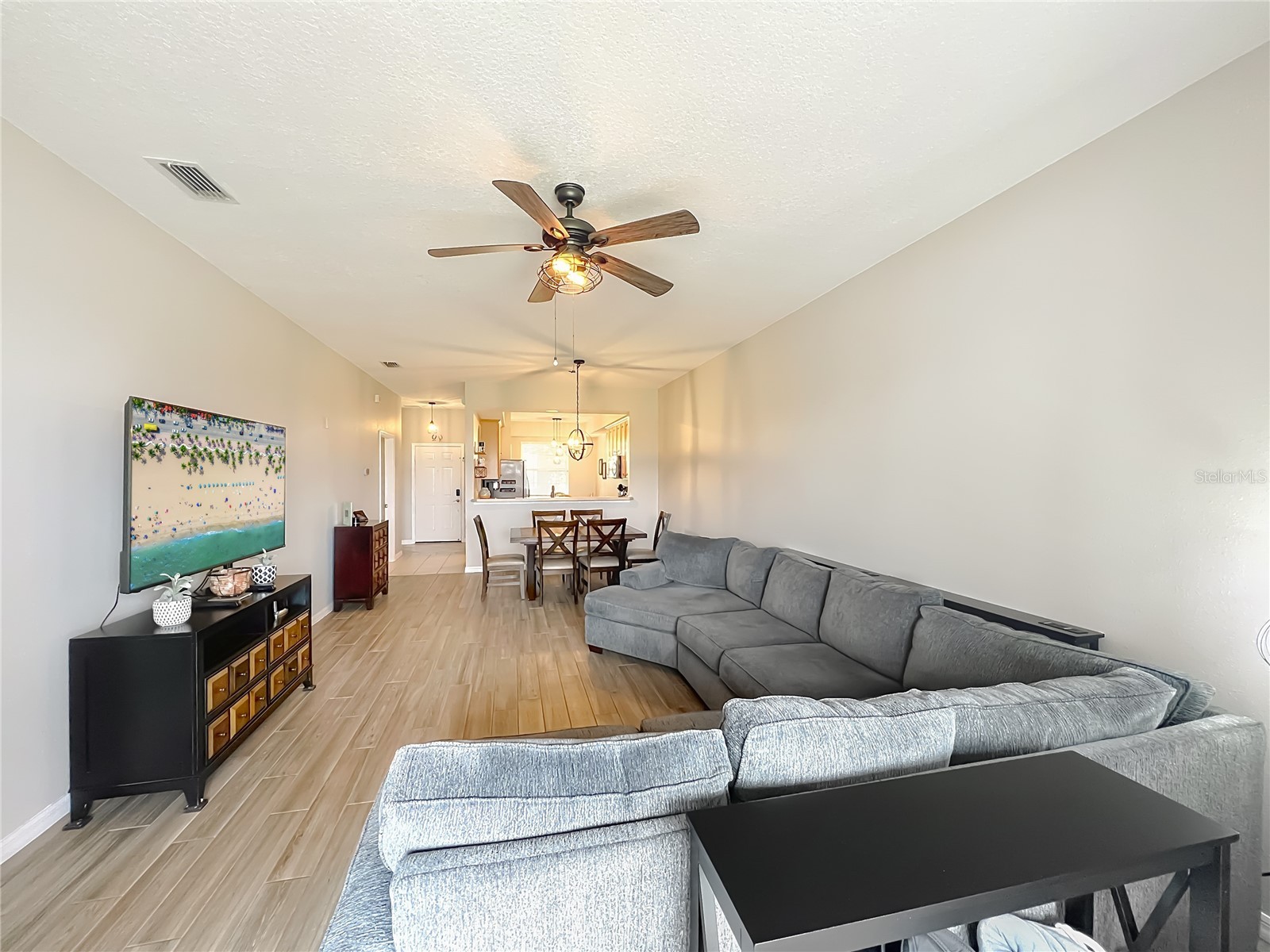 9417 Myrtle Creek Lane #609 Orlando FL 32832 O6386879 image24