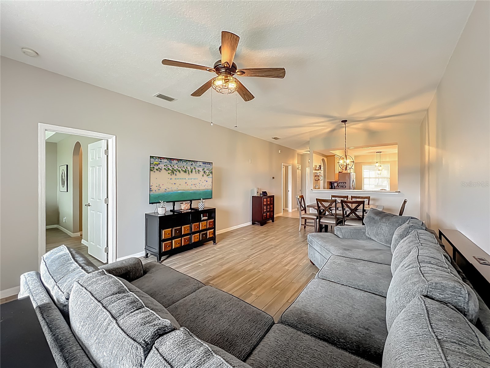 9417 Myrtle Creek Lane #609 Orlando FL 32832 O6386879 image25