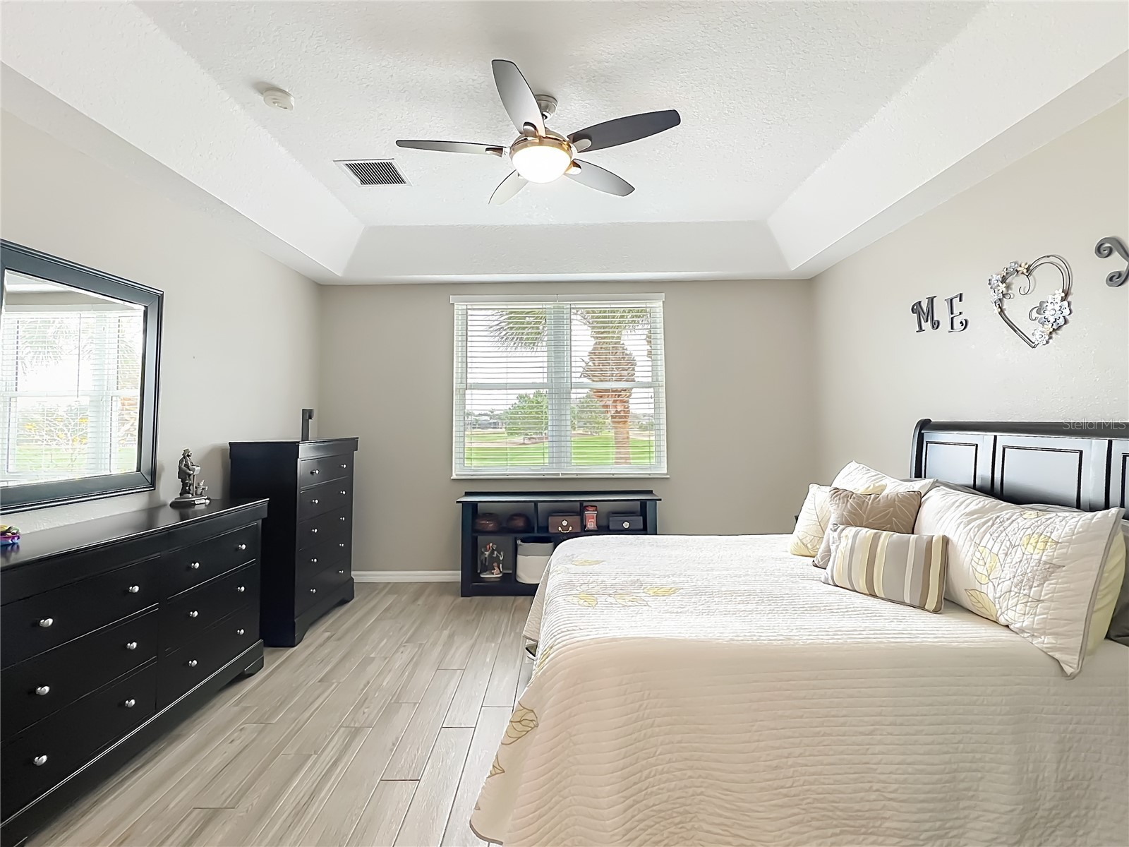 9417 Myrtle Creek Lane #609 Orlando FL 32832 O6386879 image26