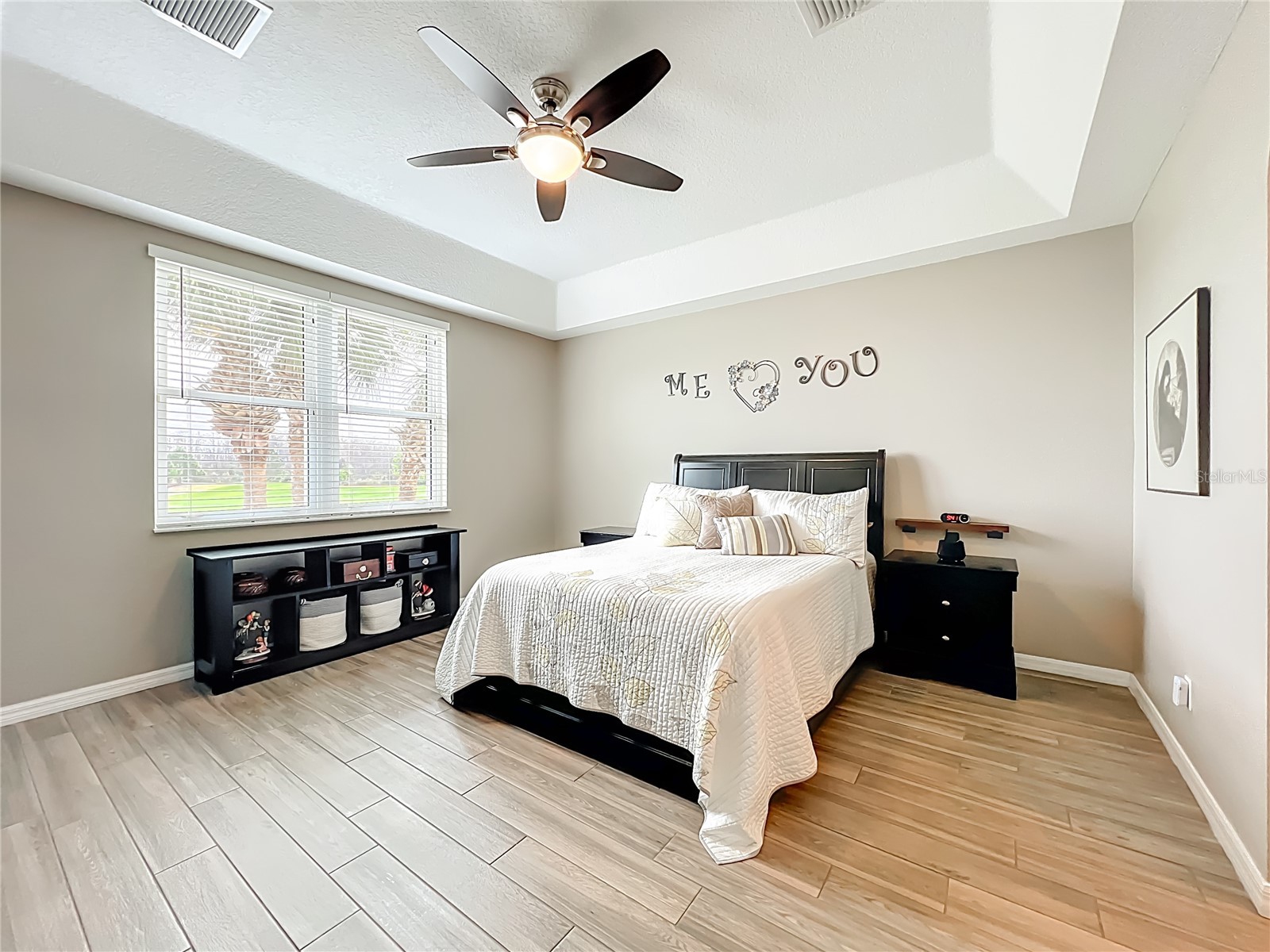 9417 Myrtle Creek Lane #609 Orlando FL 32832 O6386879 image27