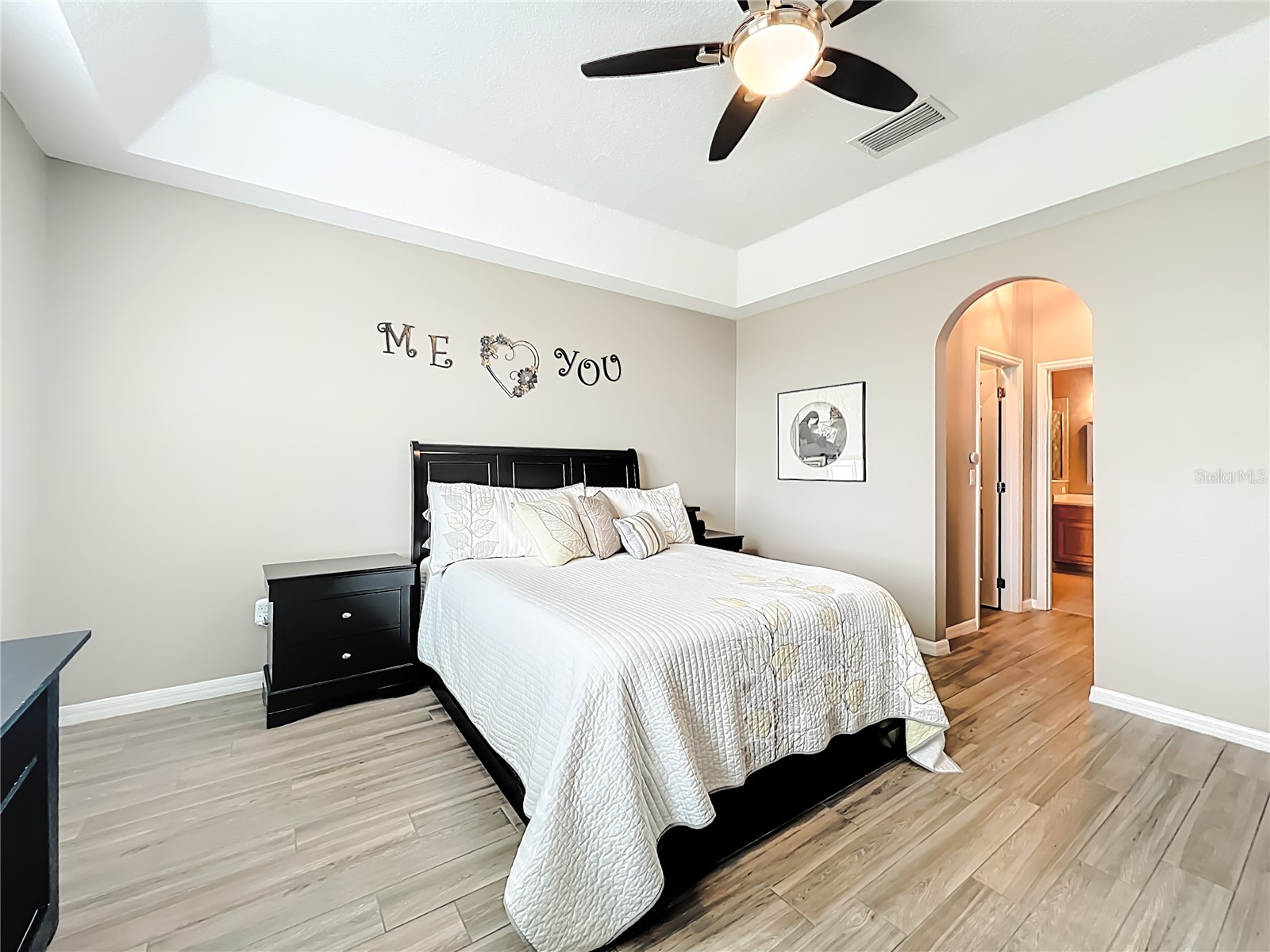 9417 Myrtle Creek Lane #609 Orlando FL 32832 O6386879 image28