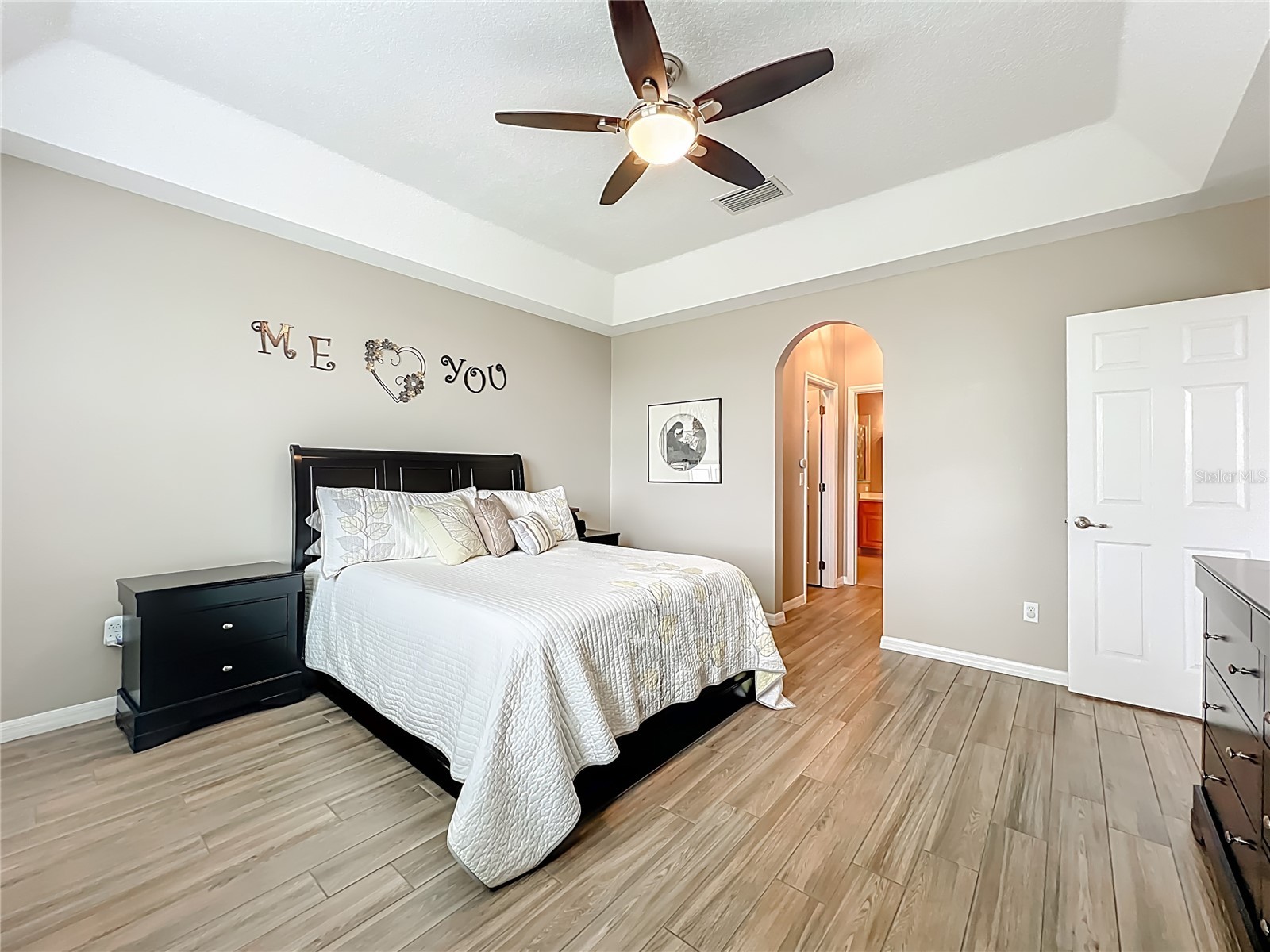9417 Myrtle Creek Lane #609 Orlando FL 32832 O6386879 image29
