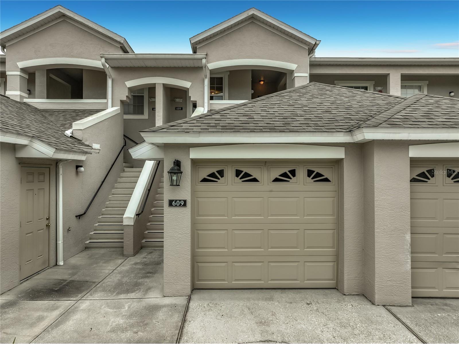 9417 Myrtle Creek Lane #609 Orlando FL 32832 O6386879 image3