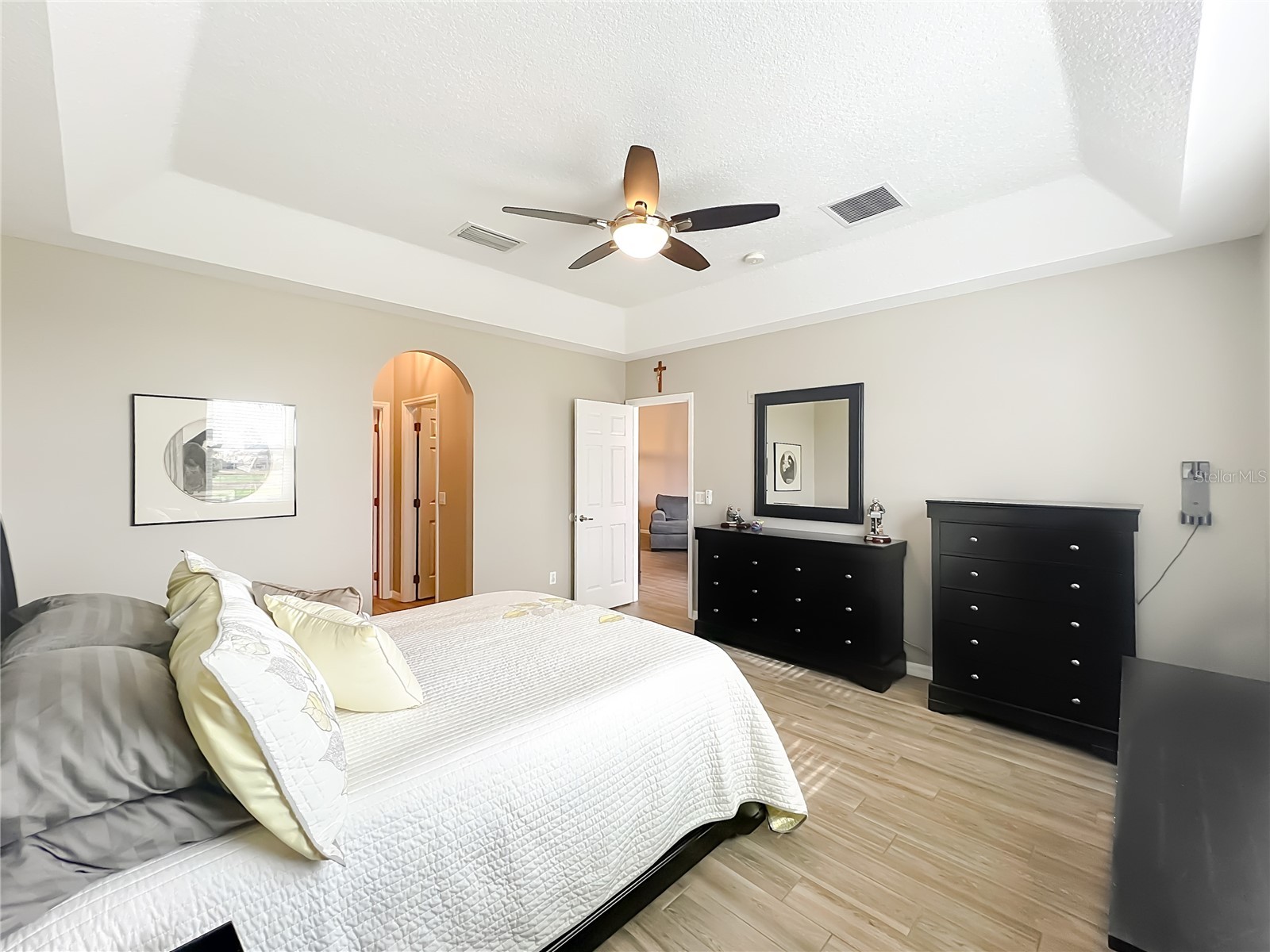 9417 Myrtle Creek Lane #609 Orlando FL 32832 O6386879 image30
