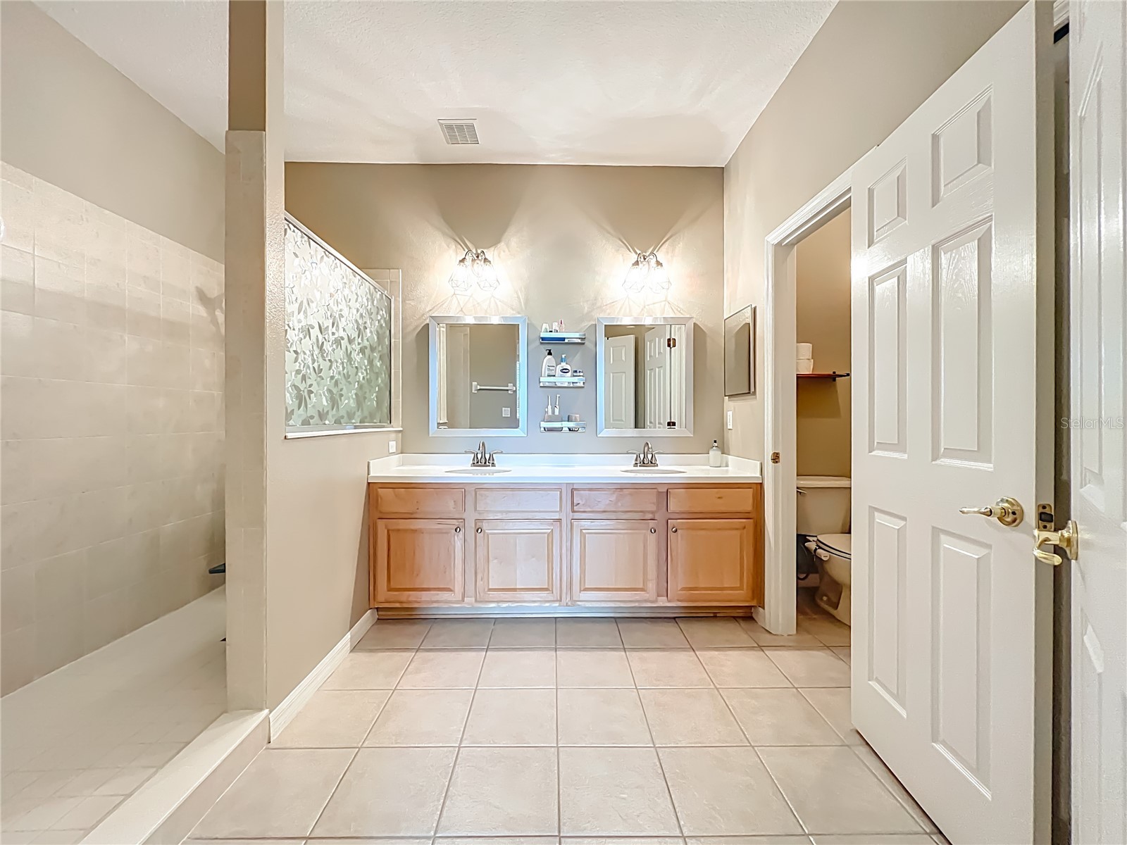9417 Myrtle Creek Lane #609 Orlando FL 32832 O6386879 image32