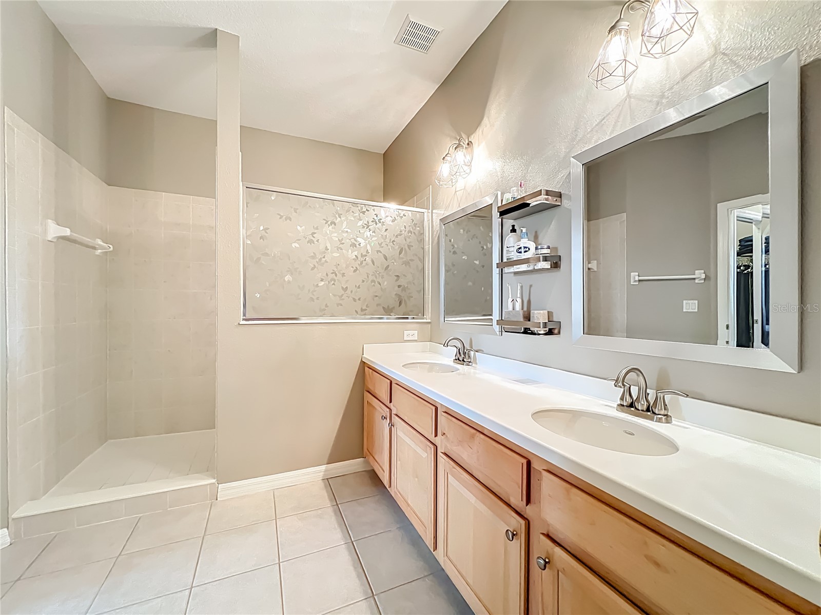 9417 Myrtle Creek Lane #609 Orlando FL 32832 O6386879 image33
