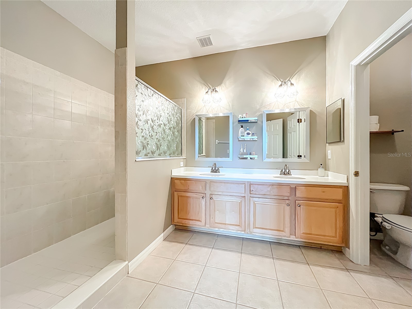 9417 Myrtle Creek Lane #609 Orlando FL 32832 O6386879 image34