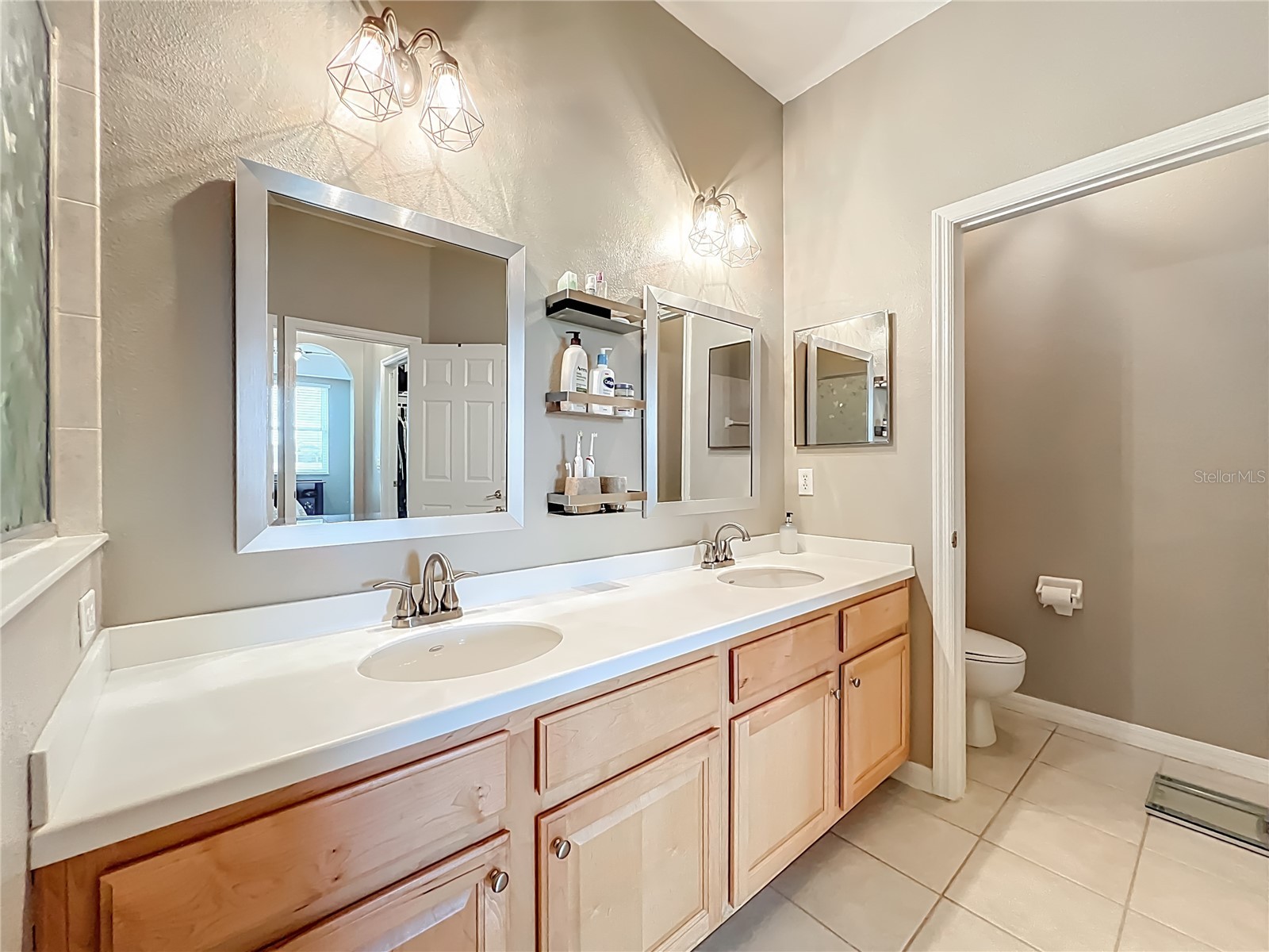 9417 Myrtle Creek Lane #609 Orlando FL 32832 O6386879 image35