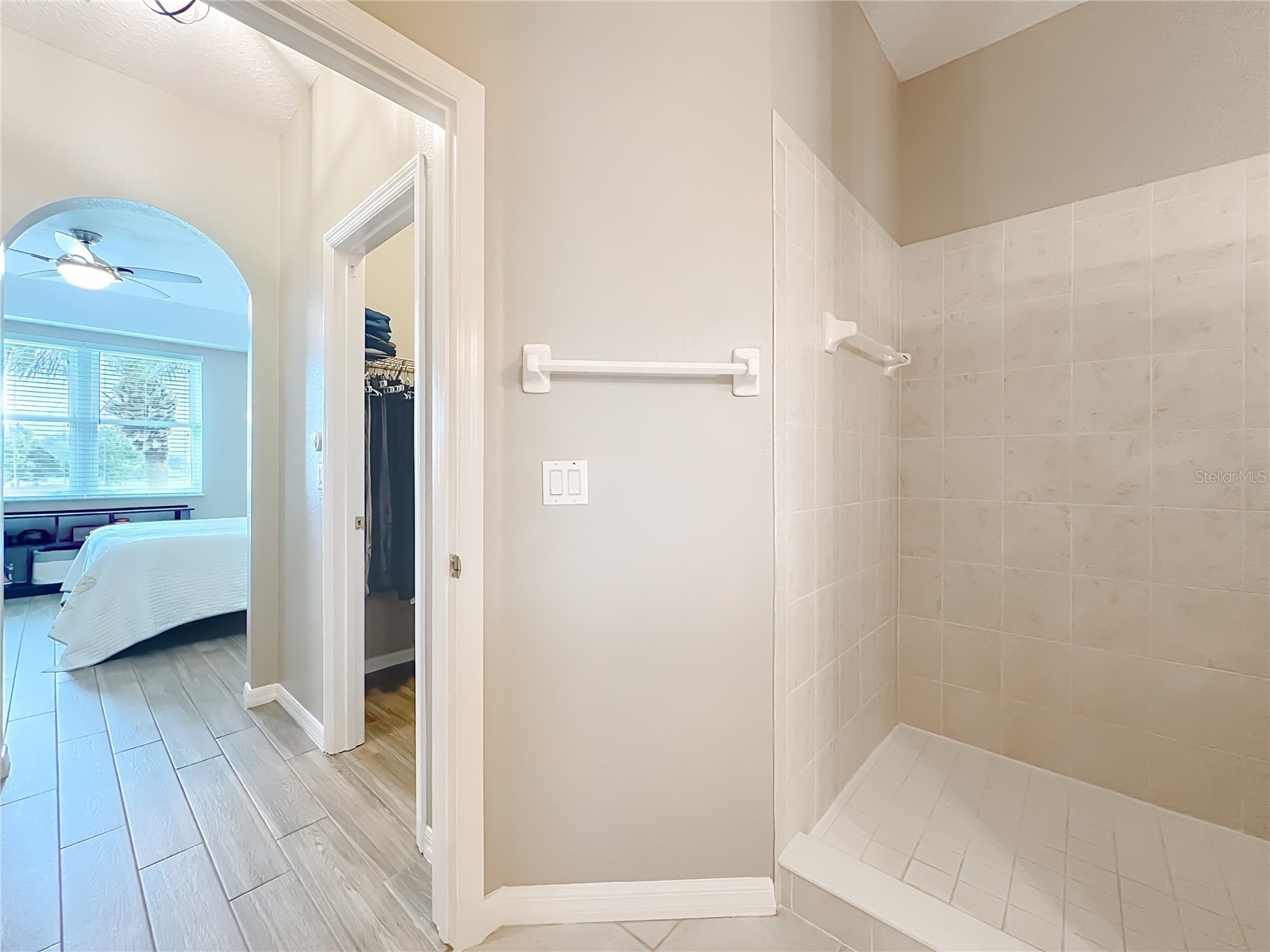 9417 Myrtle Creek Lane #609 Orlando FL 32832 O6386879 image36