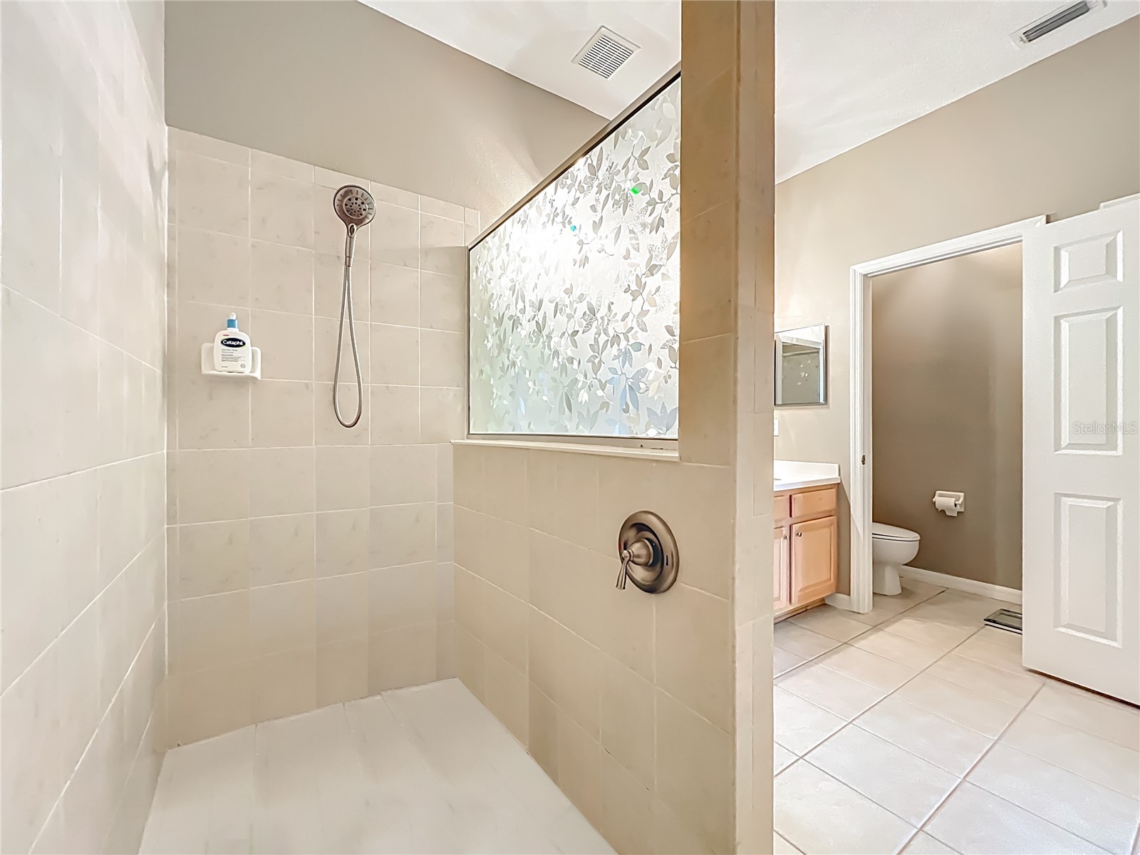 9417 Myrtle Creek Lane #609 Orlando FL 32832 O6386879 image37