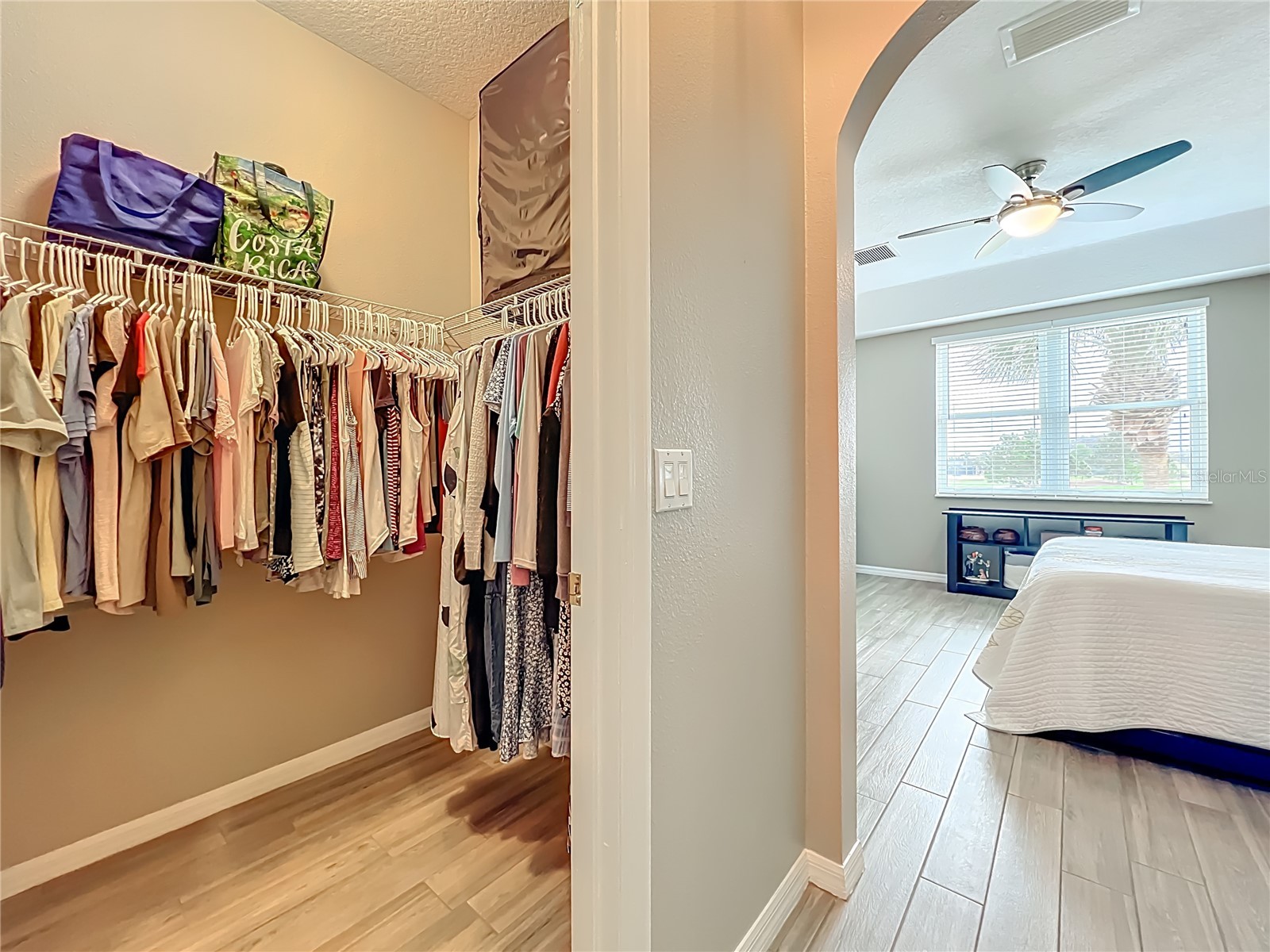 9417 Myrtle Creek Lane #609 Orlando FL 32832 O6386879 image38