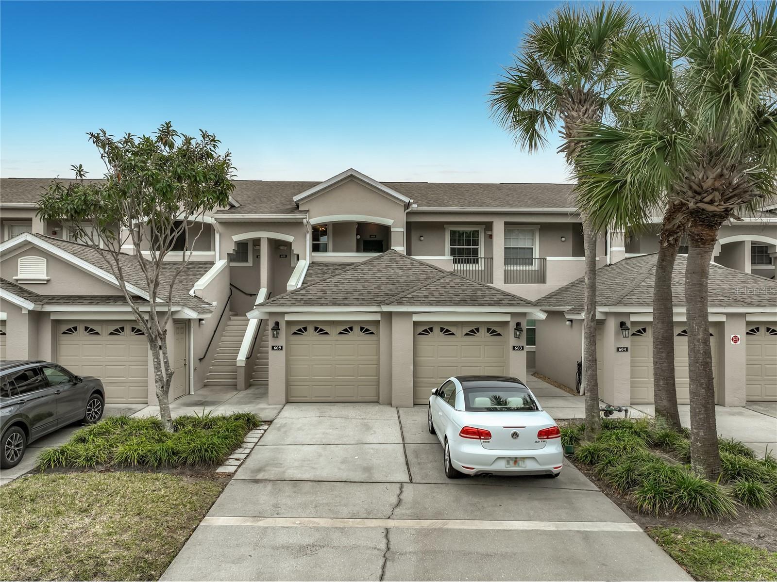 9417 Myrtle Creek Lane #609 Orlando FL 32832 O6386879 image4