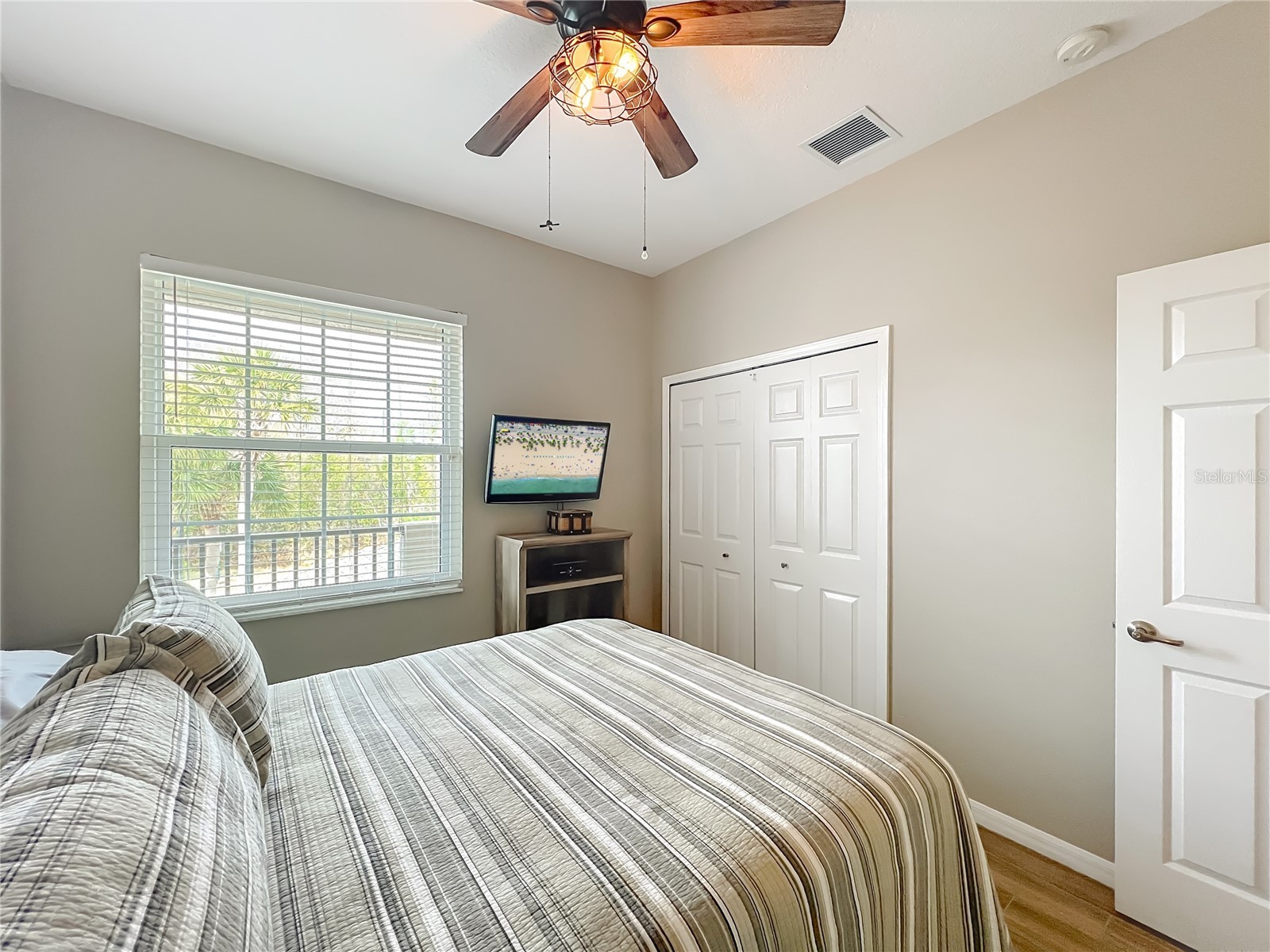 9417 Myrtle Creek Lane #609 Orlando FL 32832 O6386879 image40