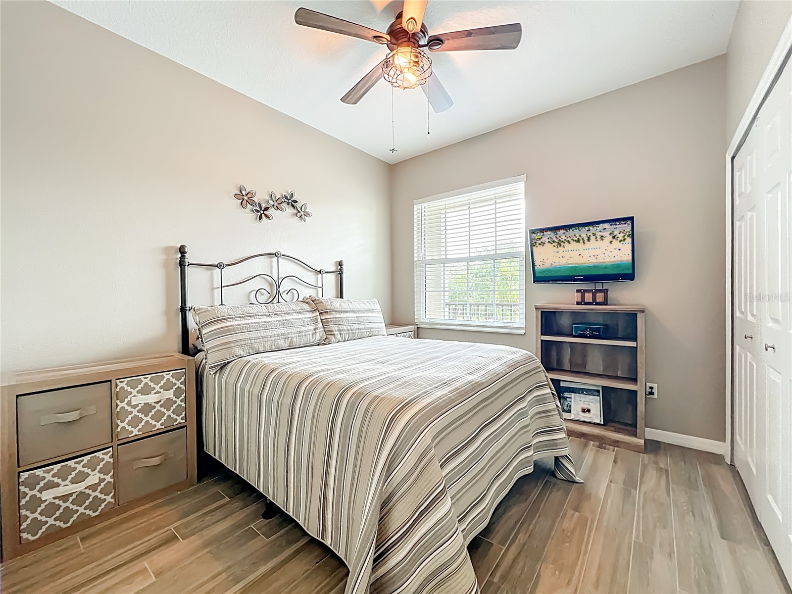 9417 Myrtle Creek Lane #609 Orlando FL 32832 O6386879 image41