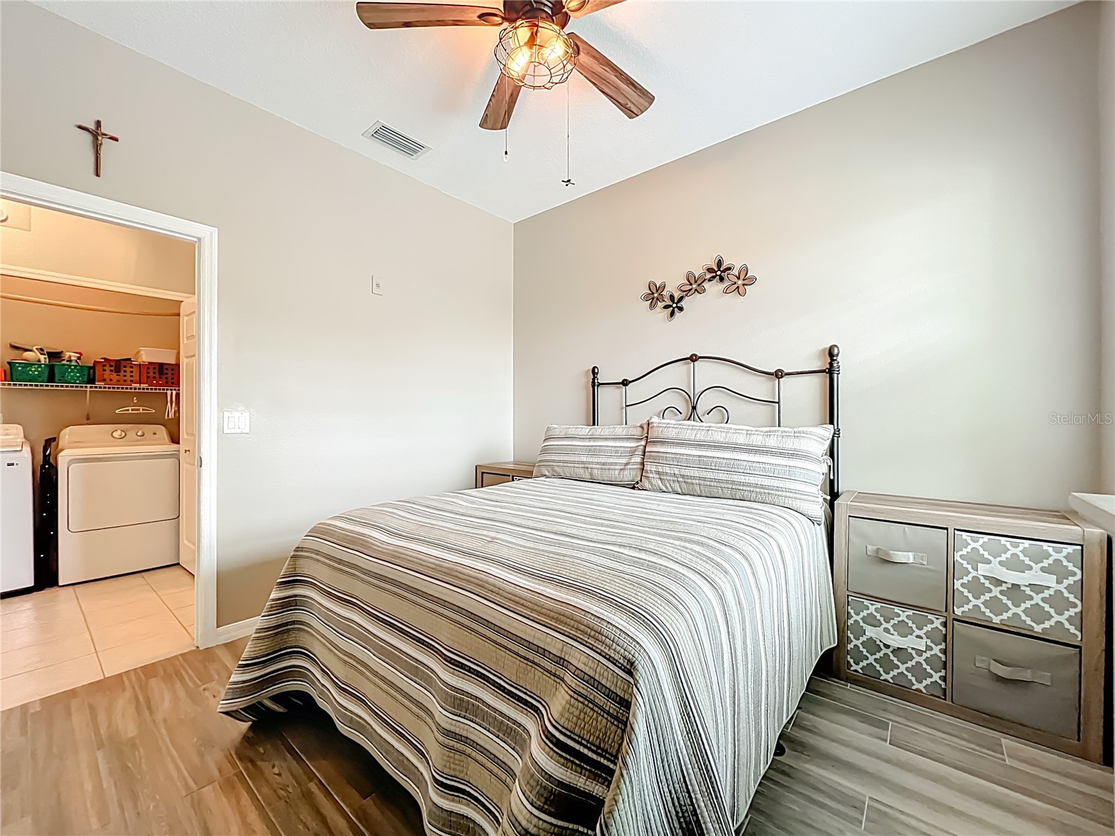 9417 Myrtle Creek Lane #609 Orlando FL 32832 O6386879 image42