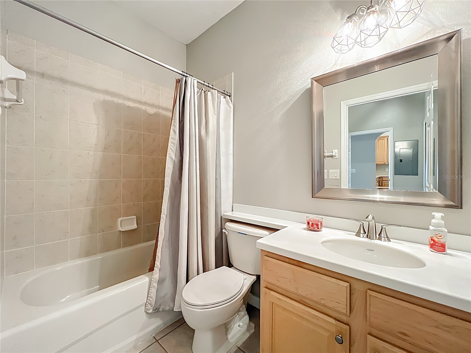 9417 Myrtle Creek Lane #609 Orlando FL 32832 O6386879 image43