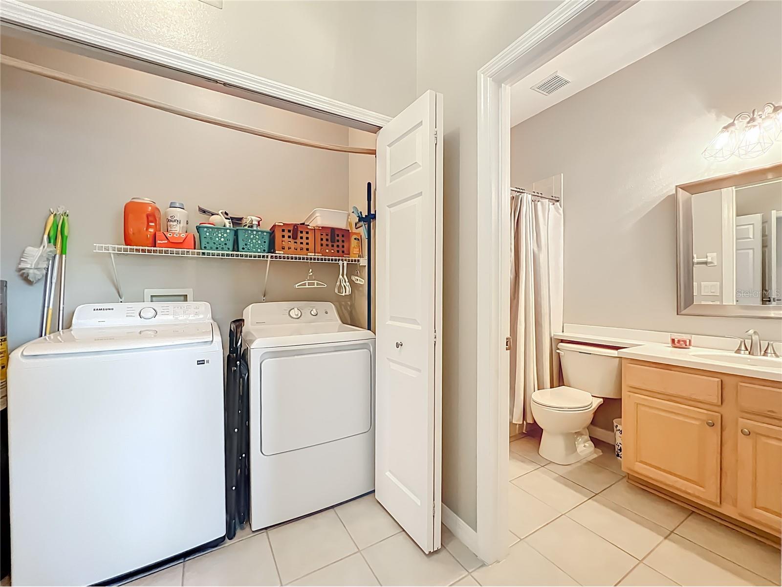 9417 Myrtle Creek Lane #609 Orlando FL 32832 O6386879 image44