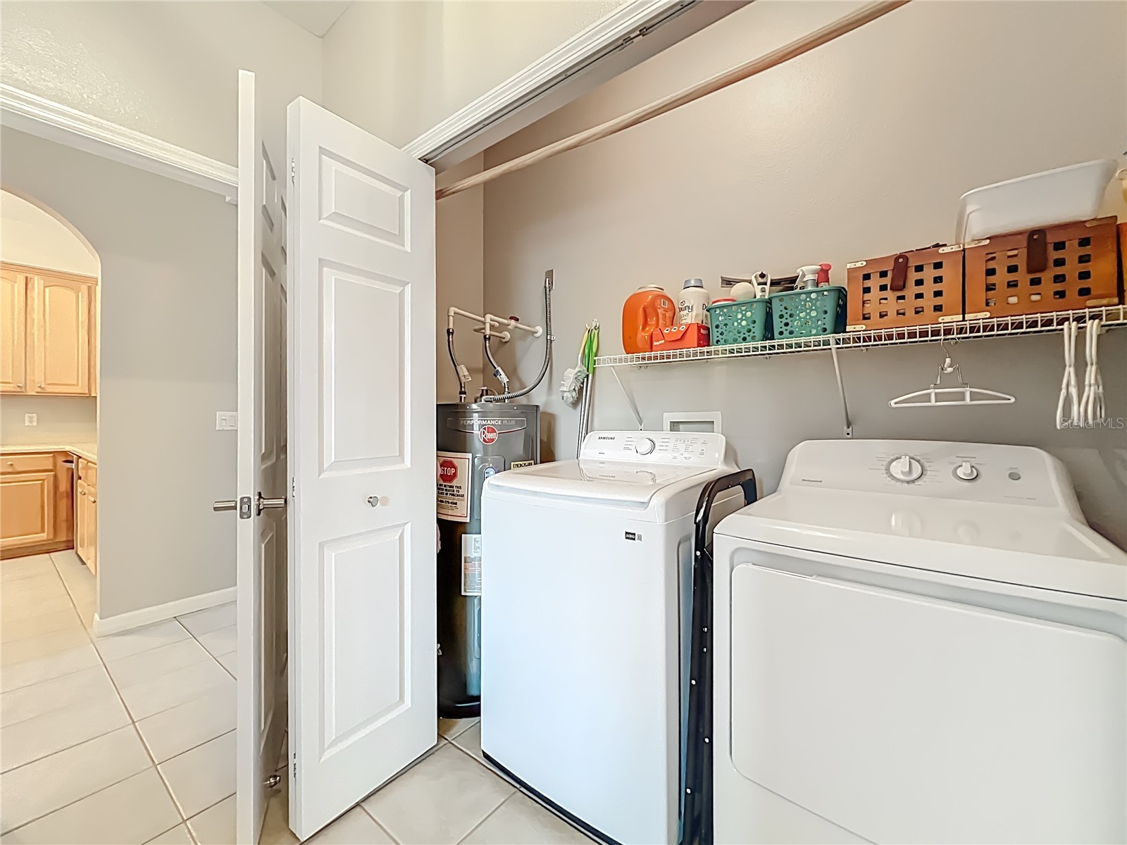 9417 Myrtle Creek Lane #609 Orlando FL 32832 O6386879 image45