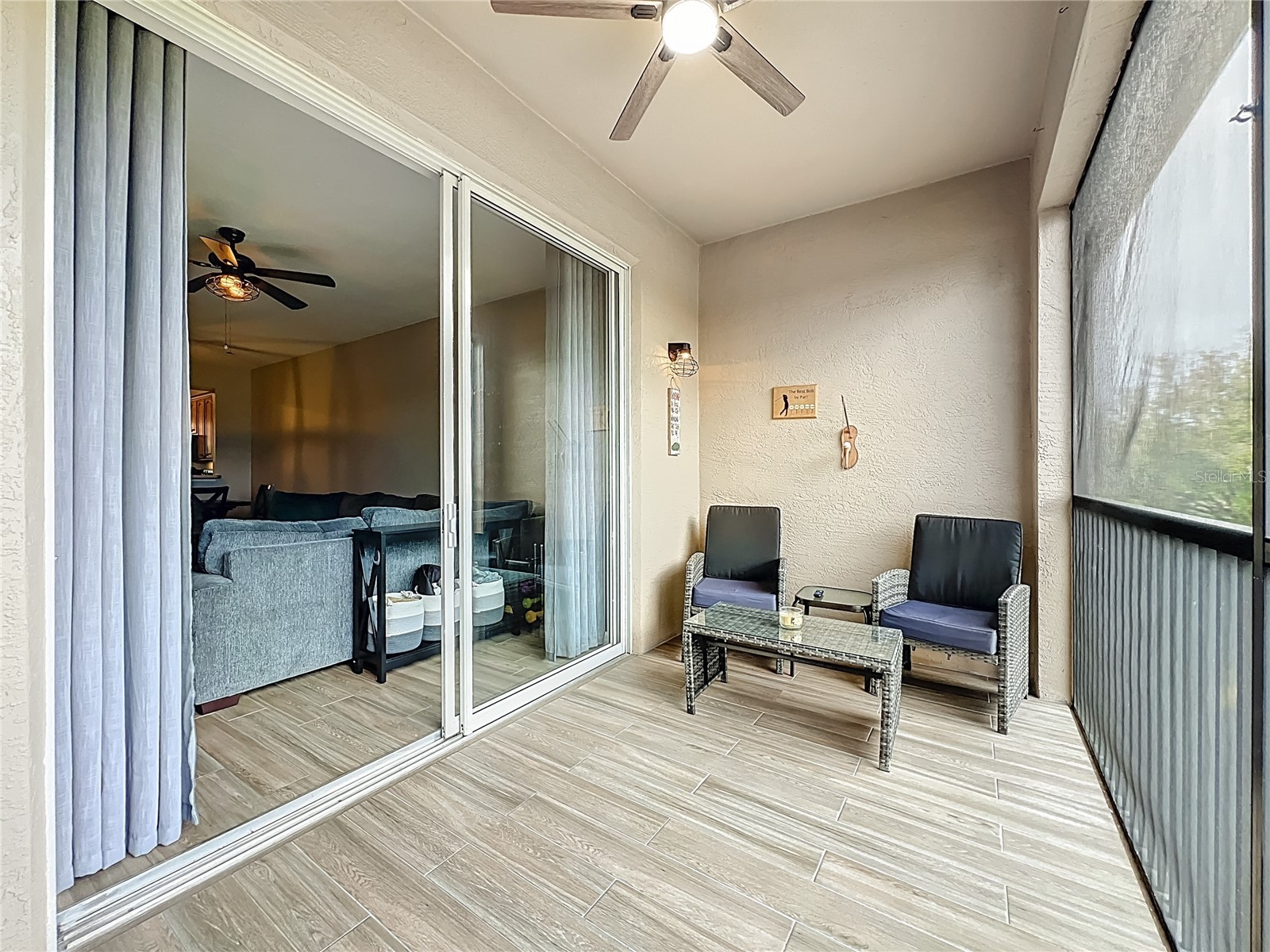 9417 Myrtle Creek Lane #609 Orlando FL 32832 O6386879 image46