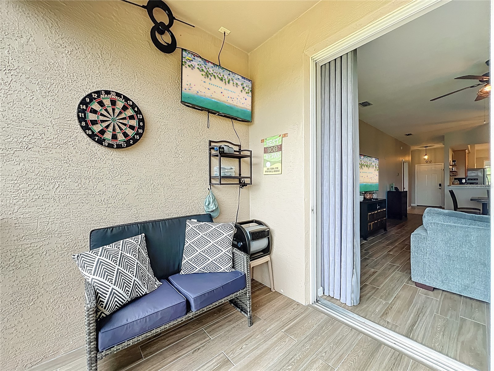9417 Myrtle Creek Lane #609 Orlando FL 32832 O6386879 image47