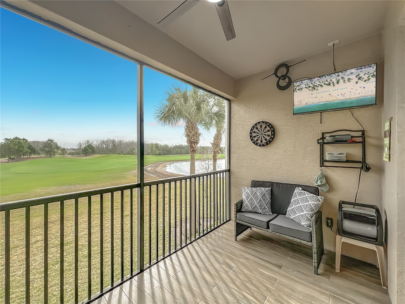 9417 Myrtle Creek Lane #609 Orlando FL 32832 O6386879 image48
