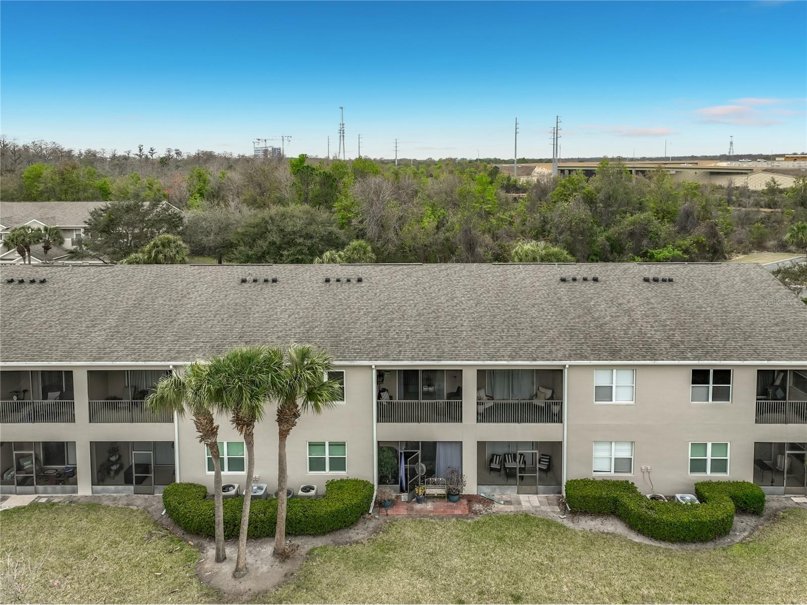9417 Myrtle Creek Lane #609 Orlando FL 32832 O6386879 image49
