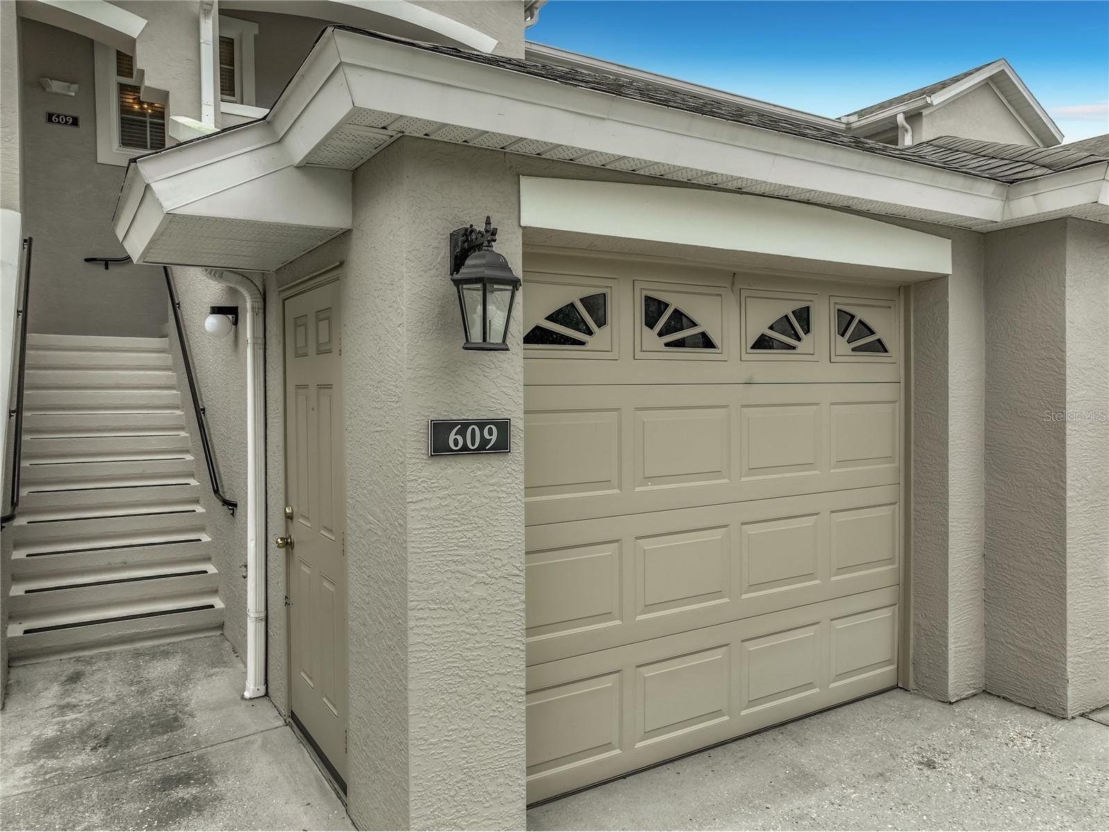 9417 Myrtle Creek Lane #609 Orlando FL 32832 O6386879 image5