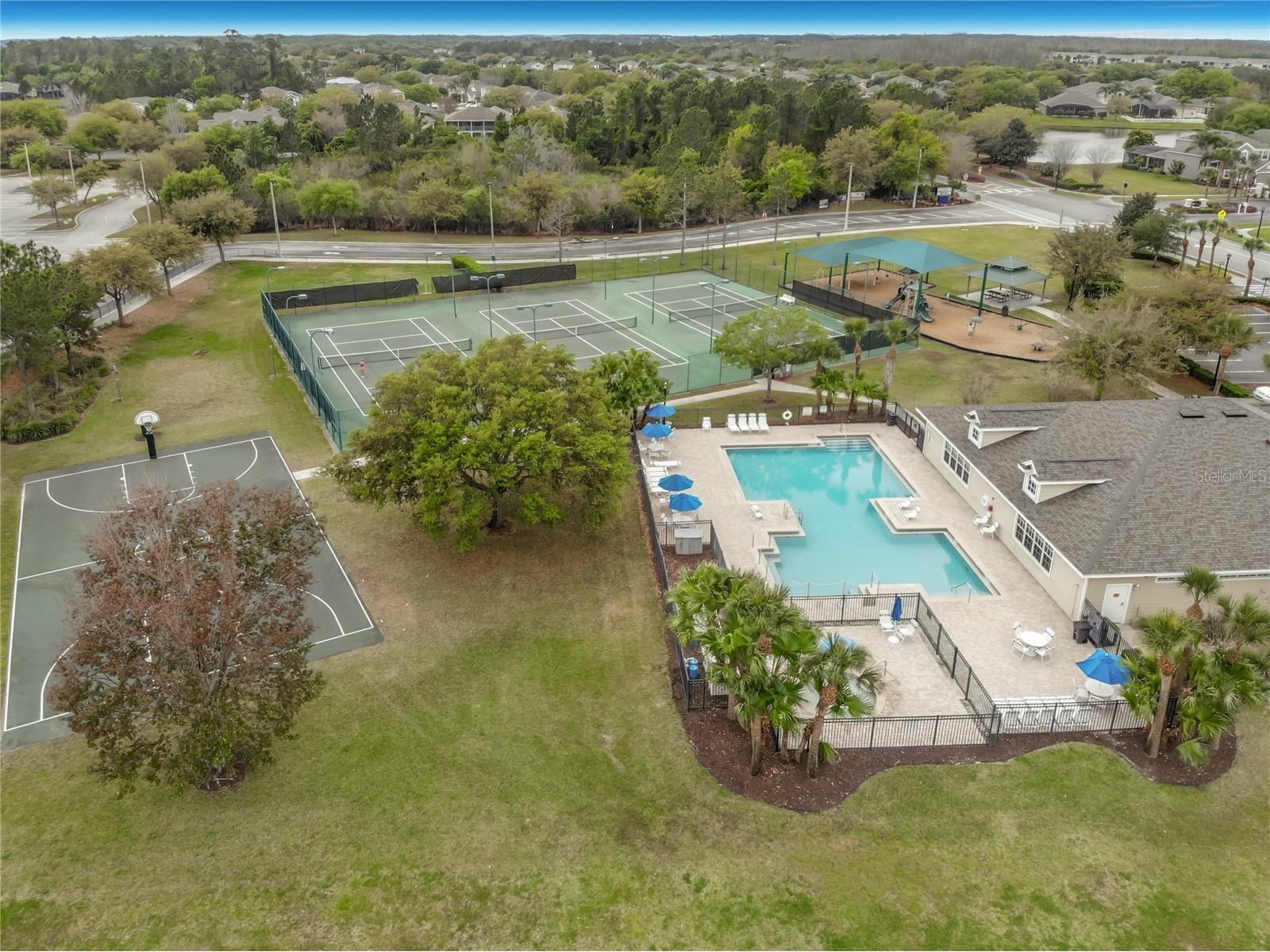 9417 Myrtle Creek Lane #609 Orlando FL 32832 O6386879 image57
