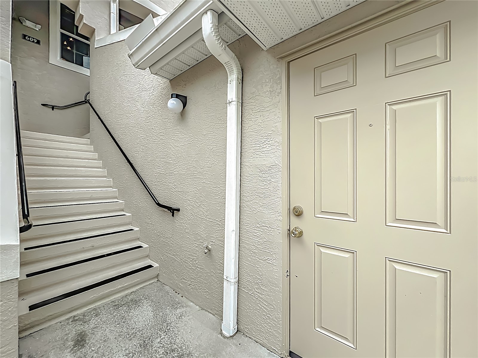 9417 Myrtle Creek Lane #609 Orlando FL 32832 O6386879 image6