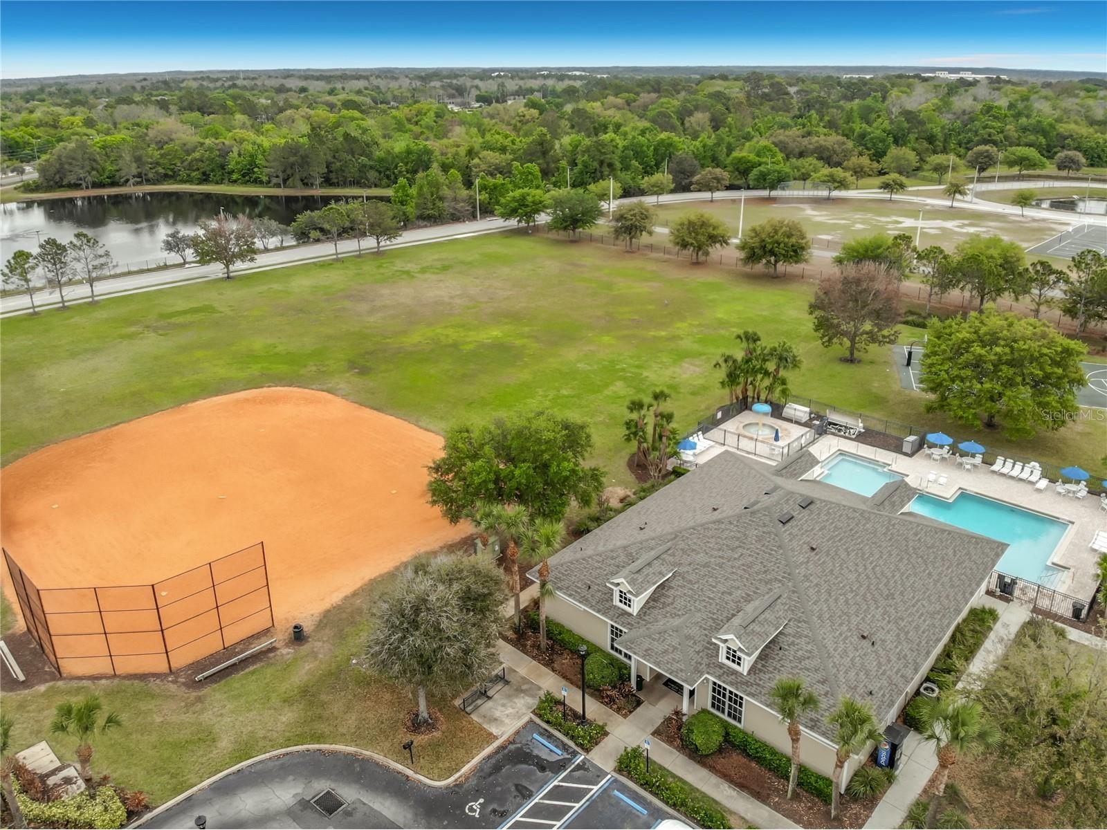 9417 Myrtle Creek Lane #609 Orlando FL 32832 O6386879 image62