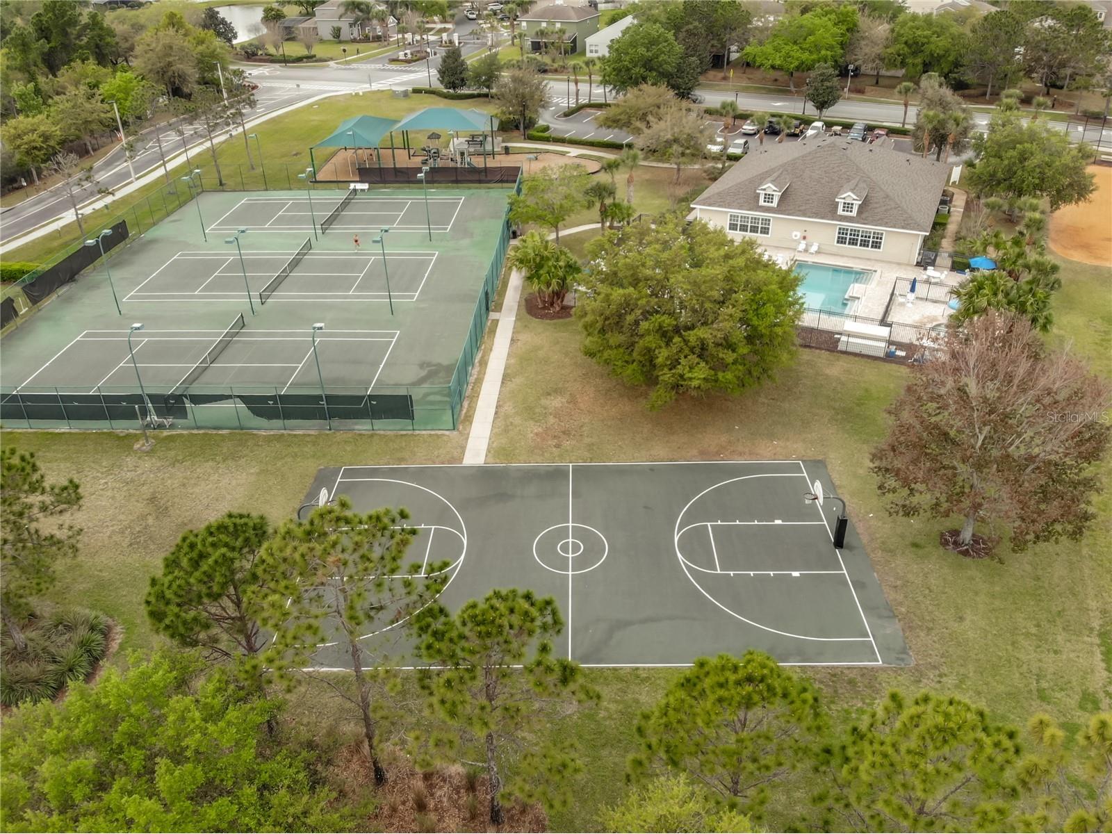 9417 Myrtle Creek Lane #609 Orlando FL 32832 O6386879 image64