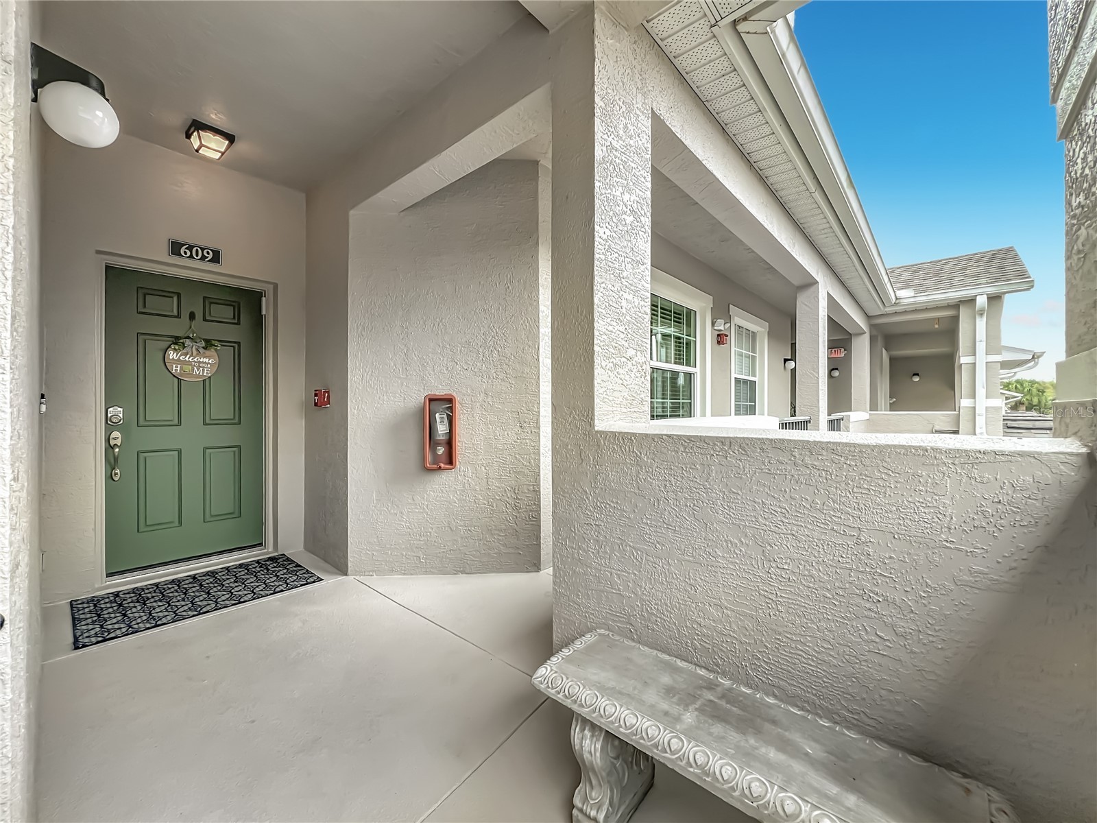 9417 Myrtle Creek Lane #609 Orlando FL 32832 O6386879 image7