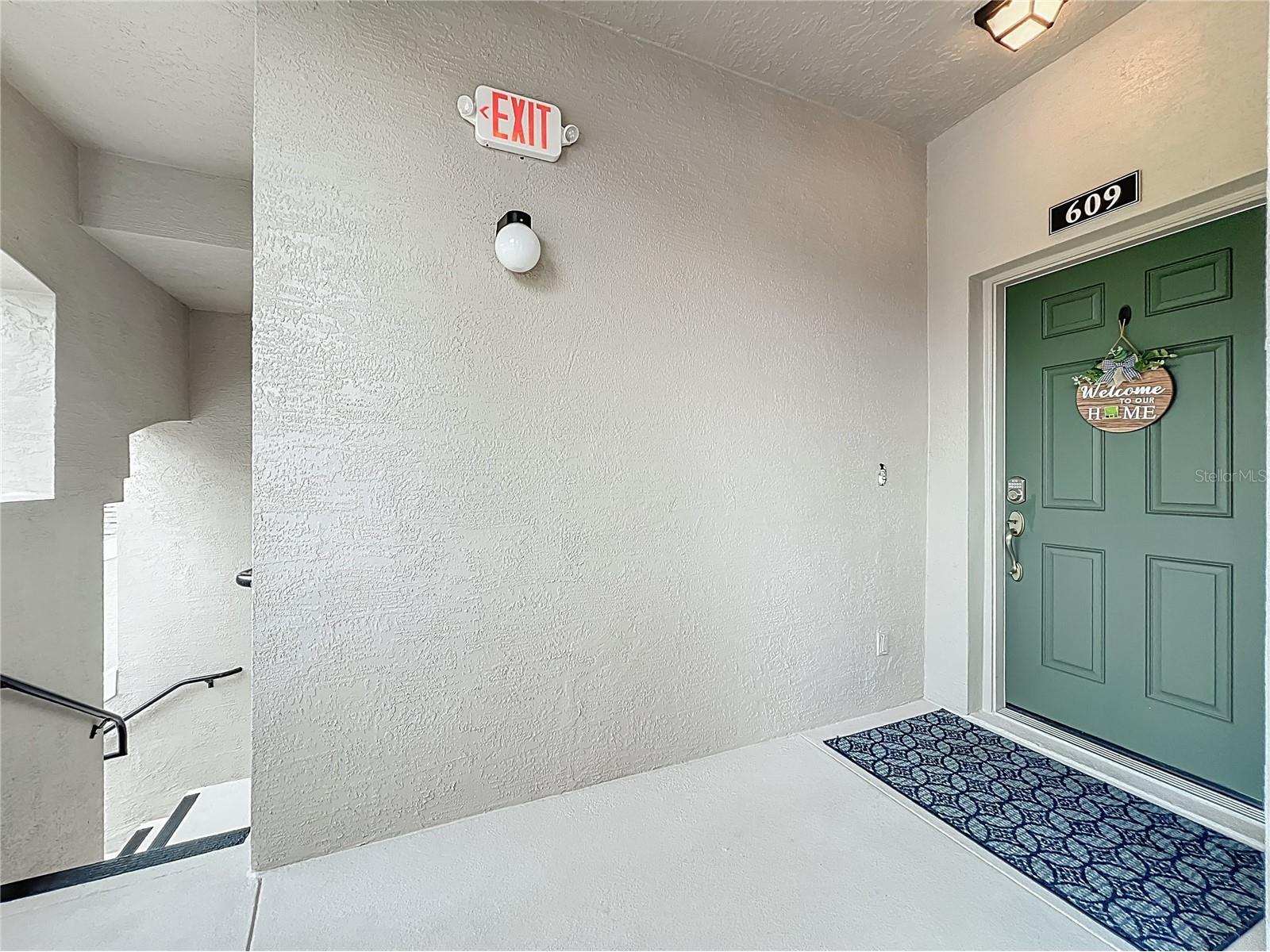 9417 Myrtle Creek Lane #609 Orlando FL 32832 O6386879 image8