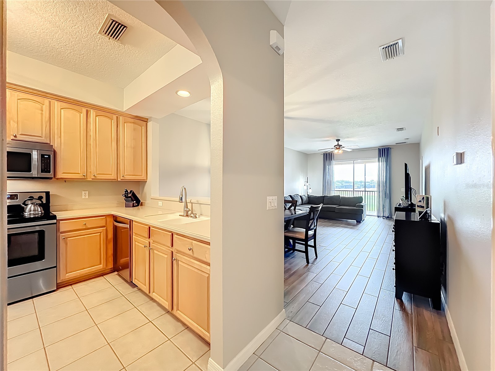 9417 Myrtle Creek Lane #609 Orlando FL 32832 O6386879 image9